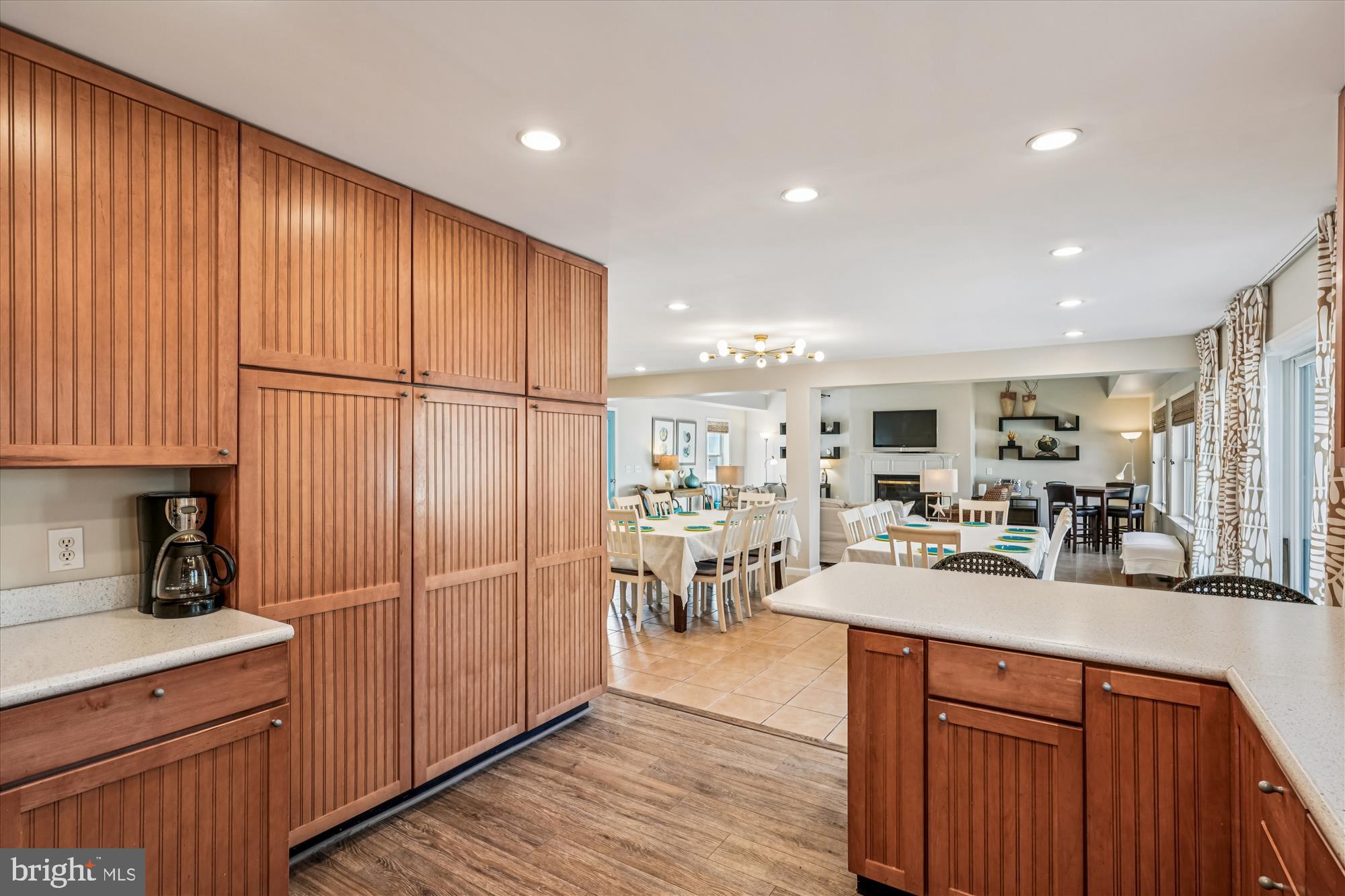 TURTLE WALK - Residential