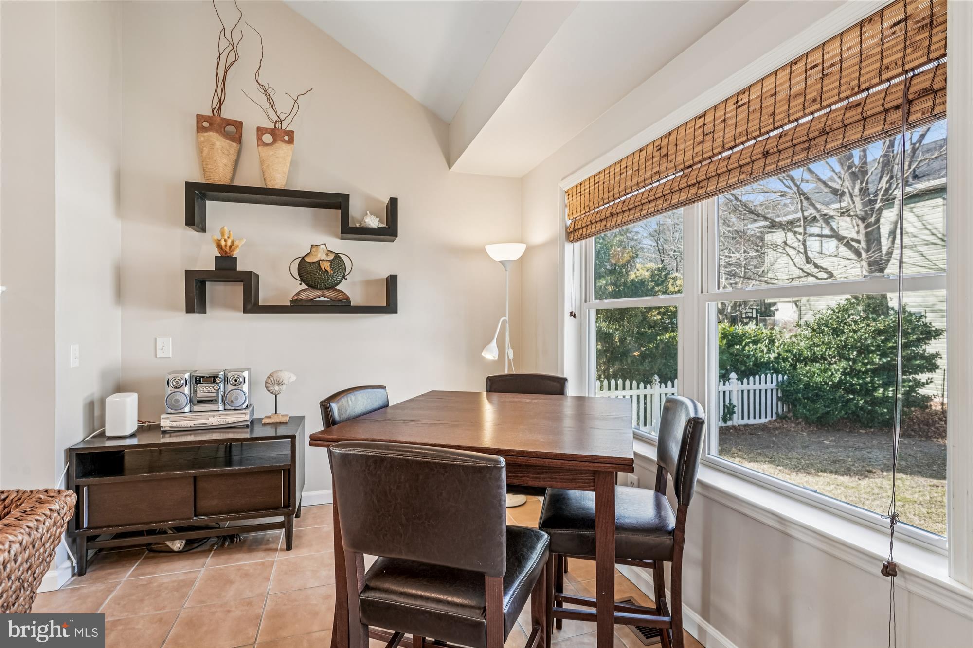 TURTLE WALK - Residential