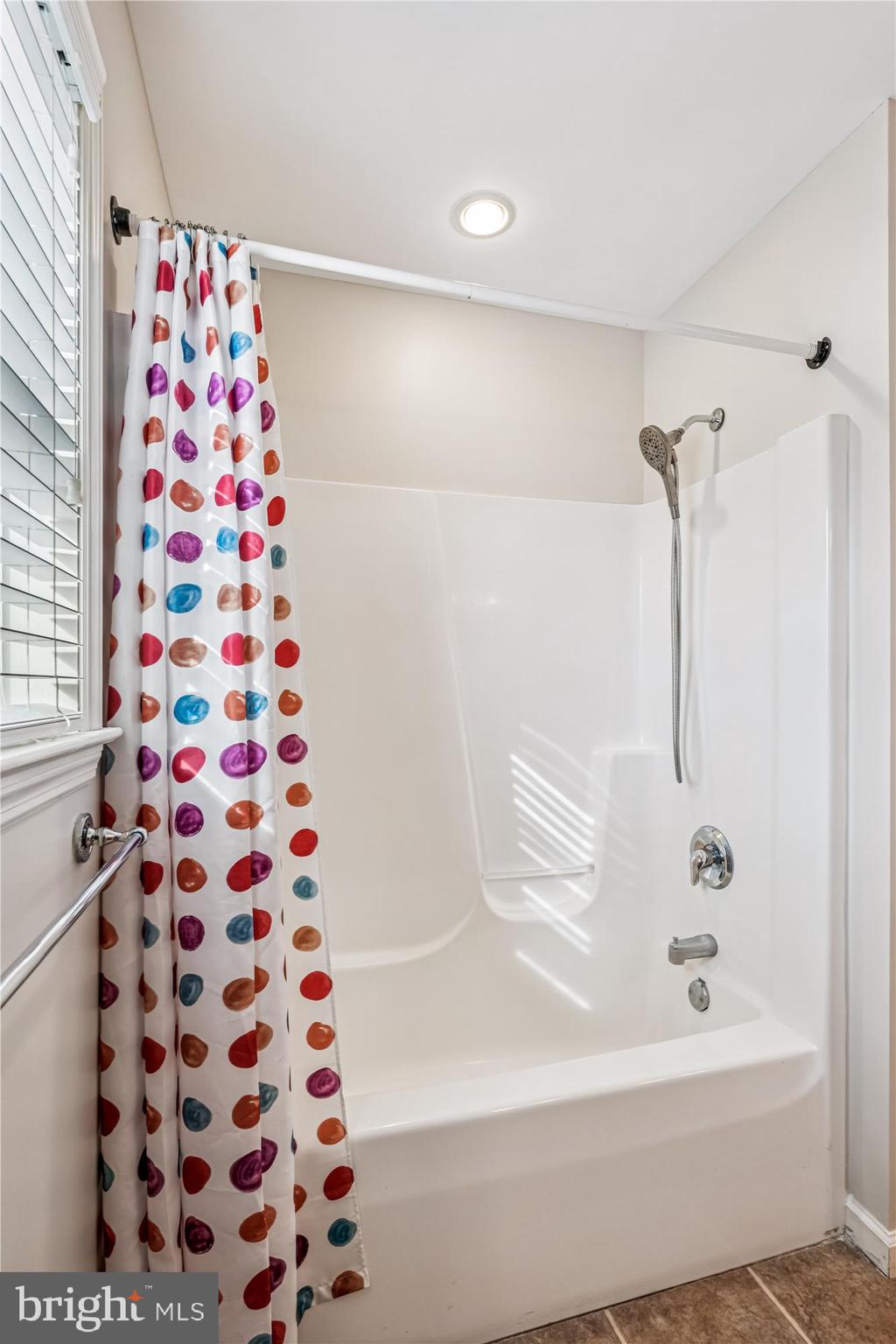 TURTLE WALK - Residential