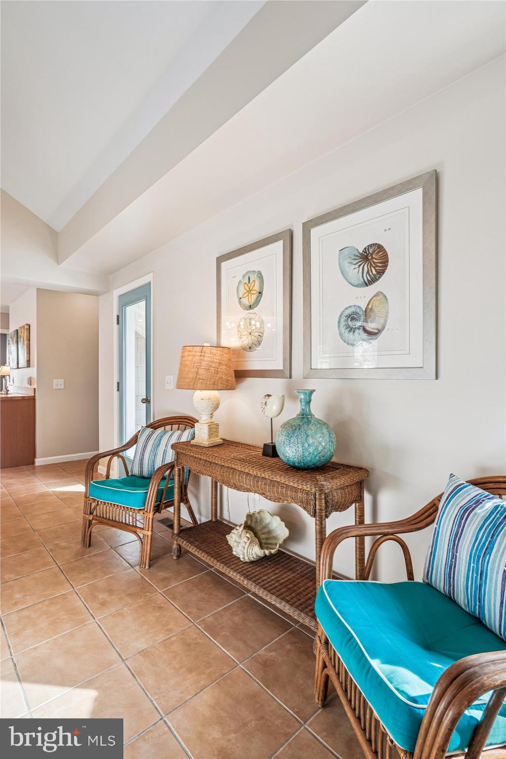 TURTLE WALK - Residential