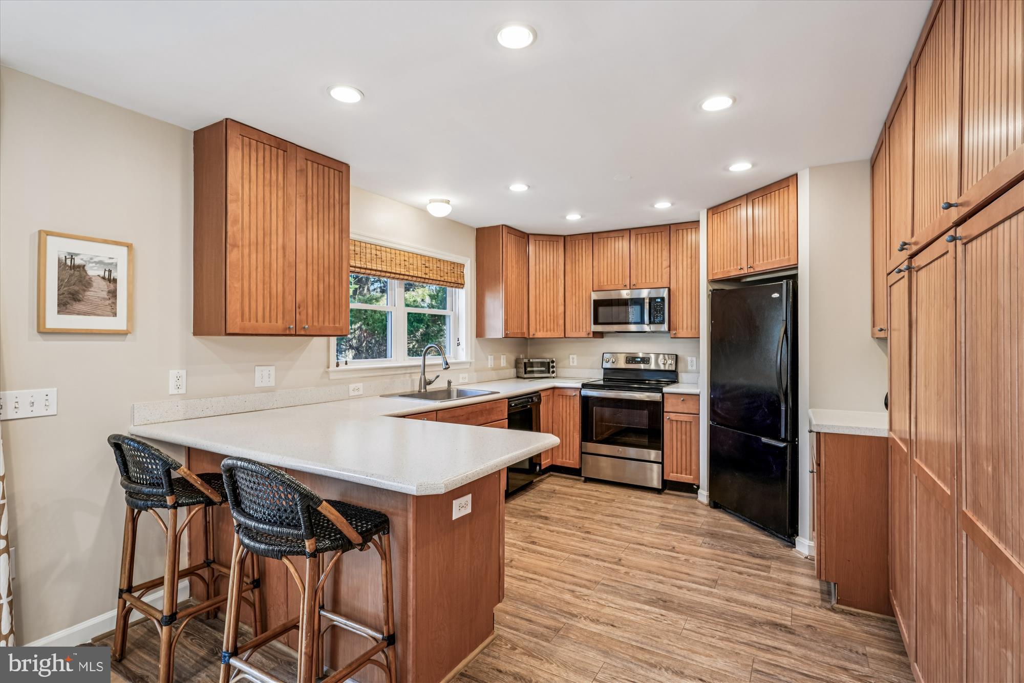 TURTLE WALK - Residential