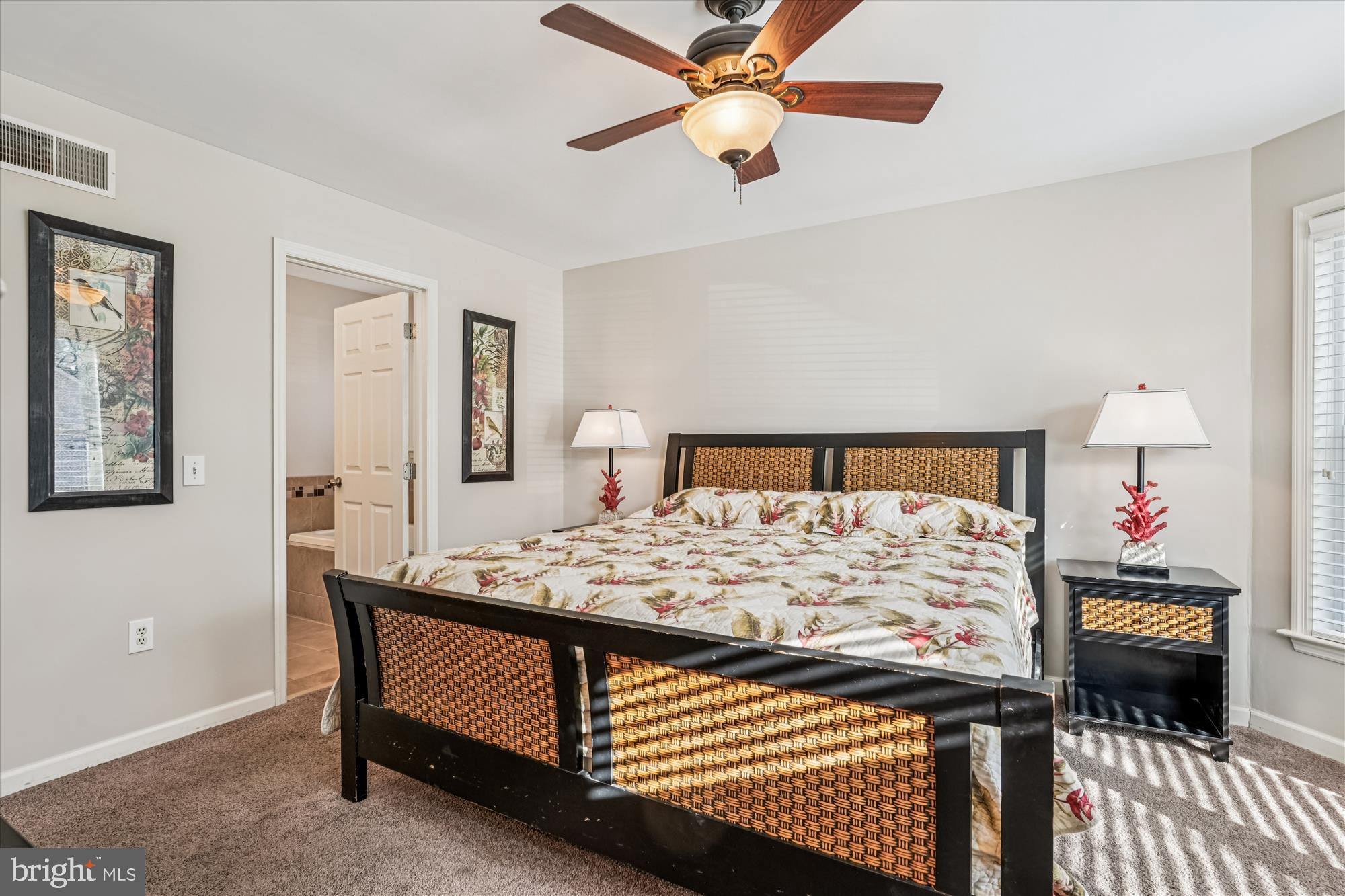 TURTLE WALK - Residential