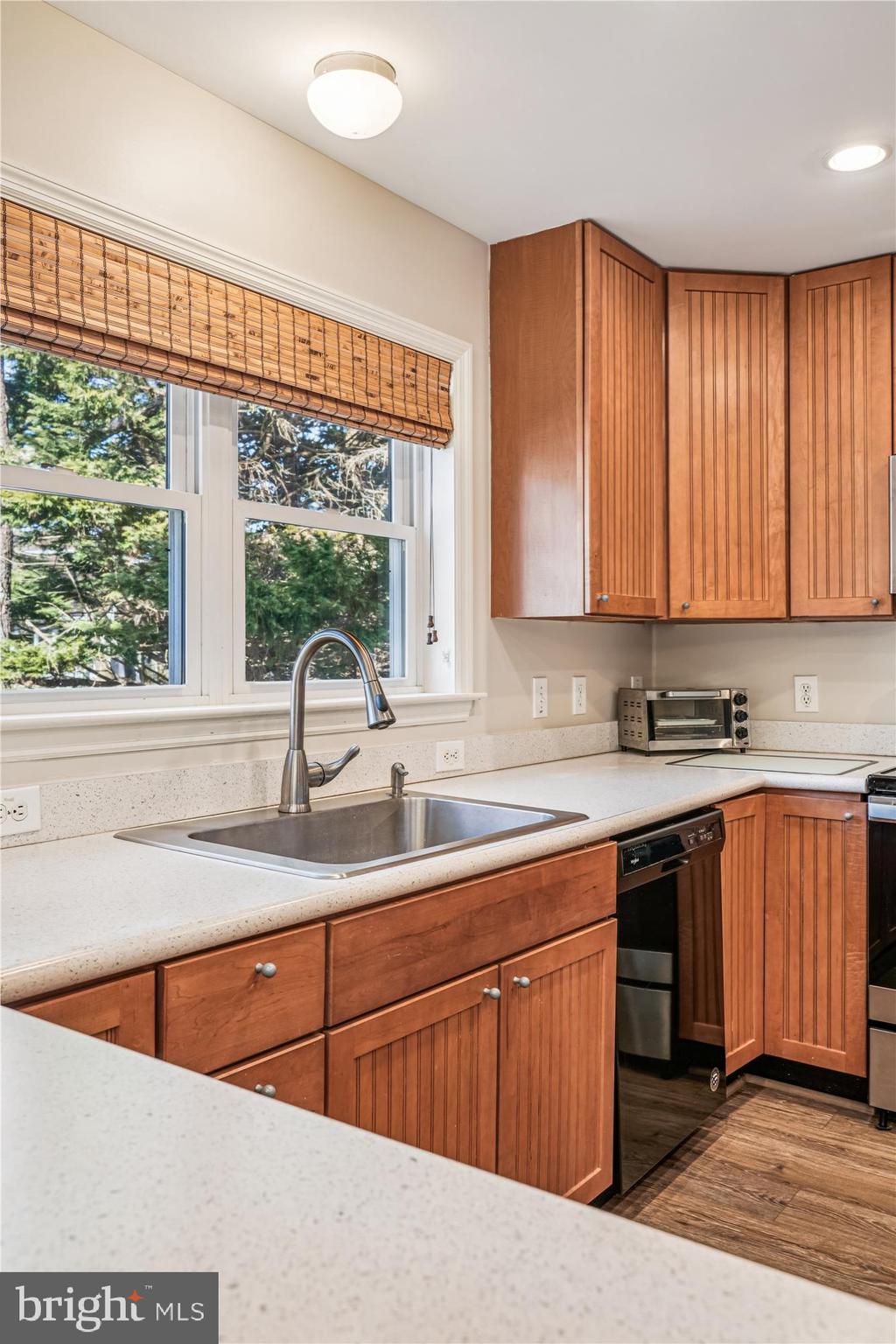 TURTLE WALK - Residential