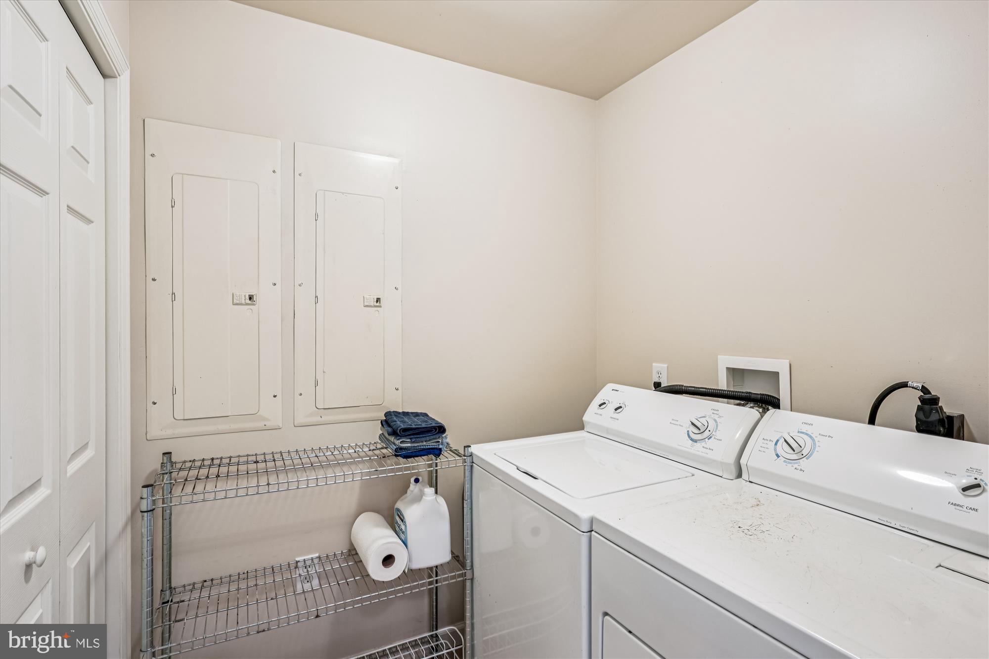 TURTLE WALK - Residential