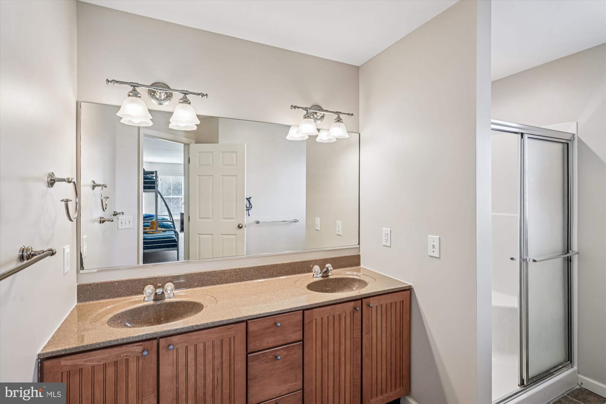 TURTLE WALK - Residential