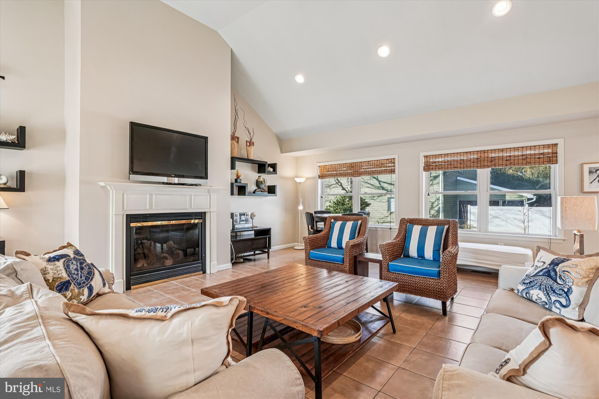 TURTLE WALK - Residential