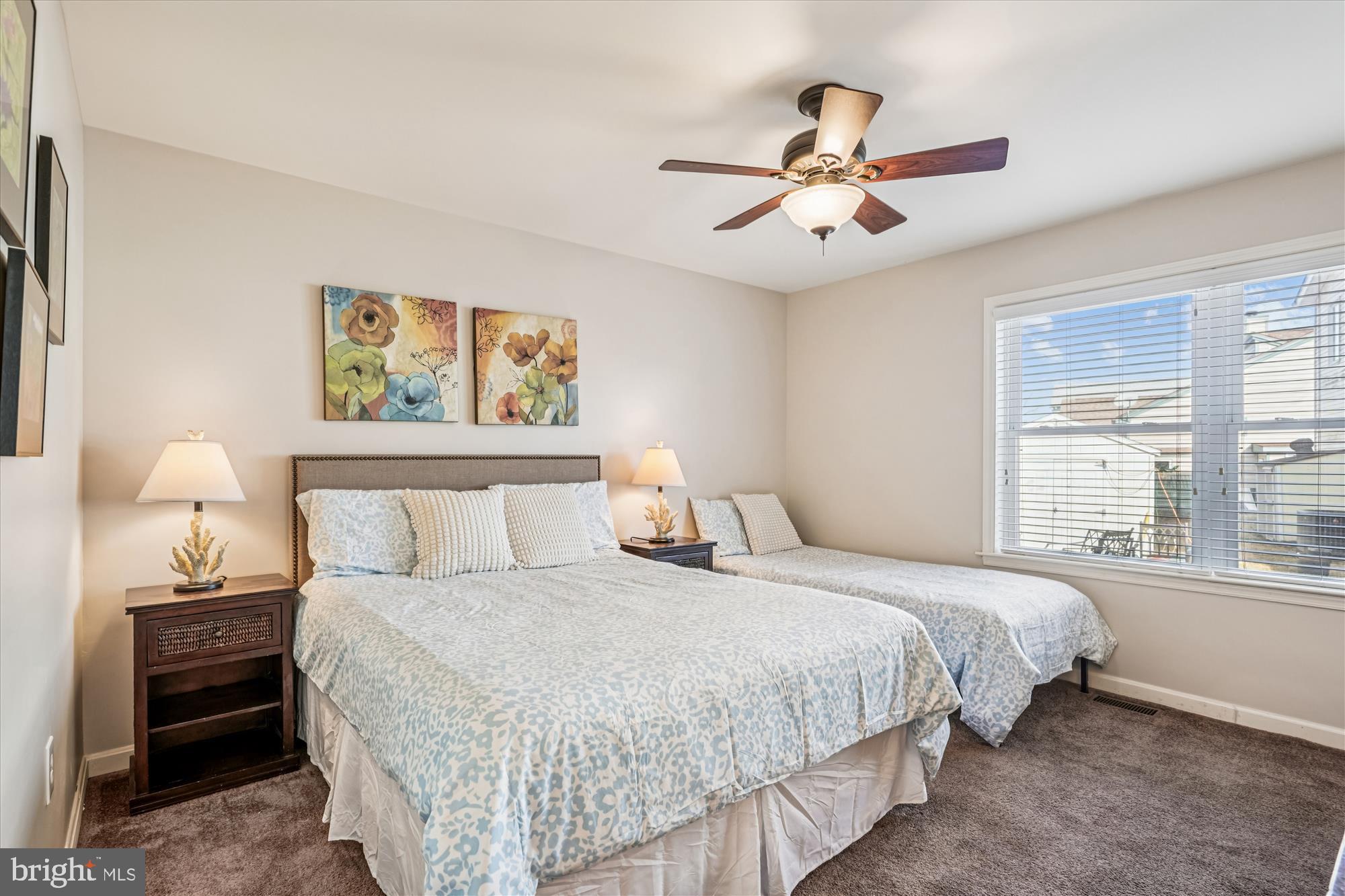 TURTLE WALK - Residential