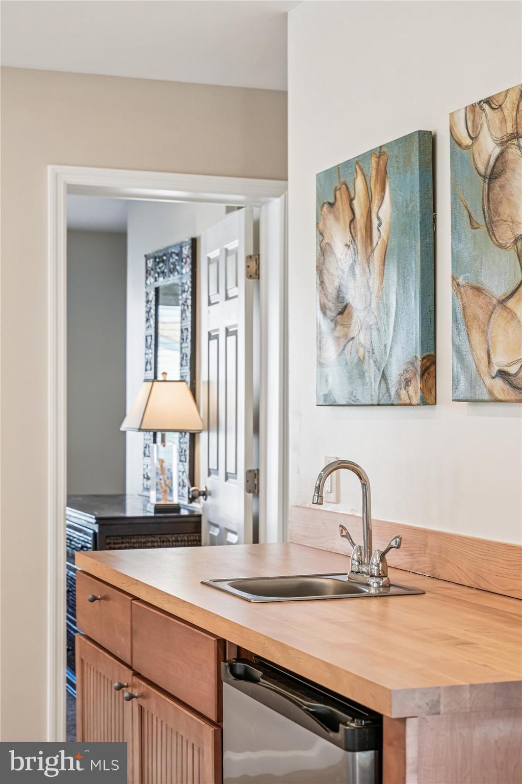 TURTLE WALK - Residential