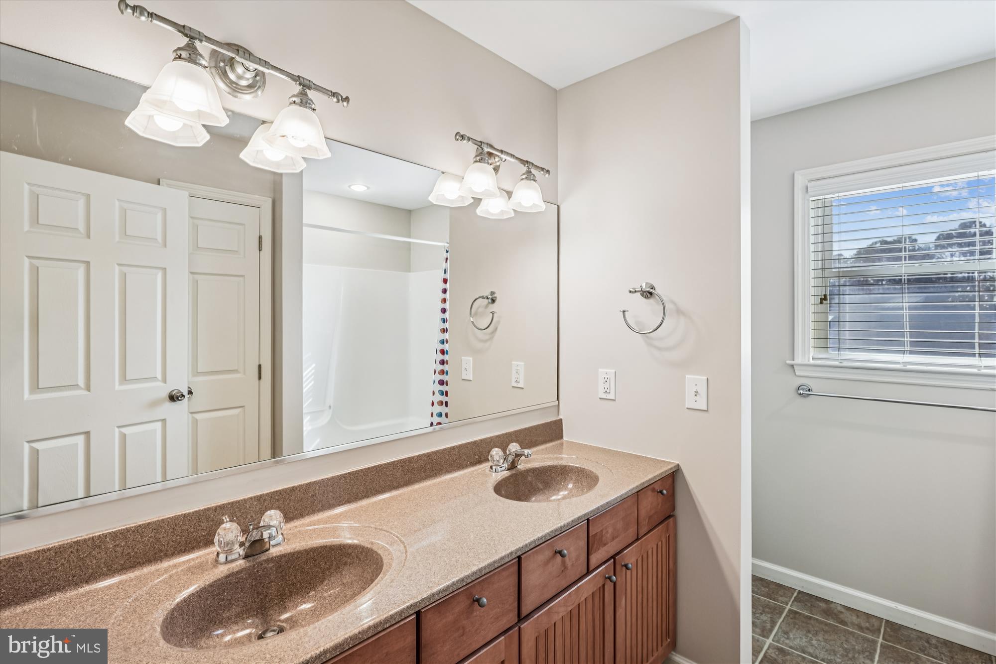 TURTLE WALK - Residential