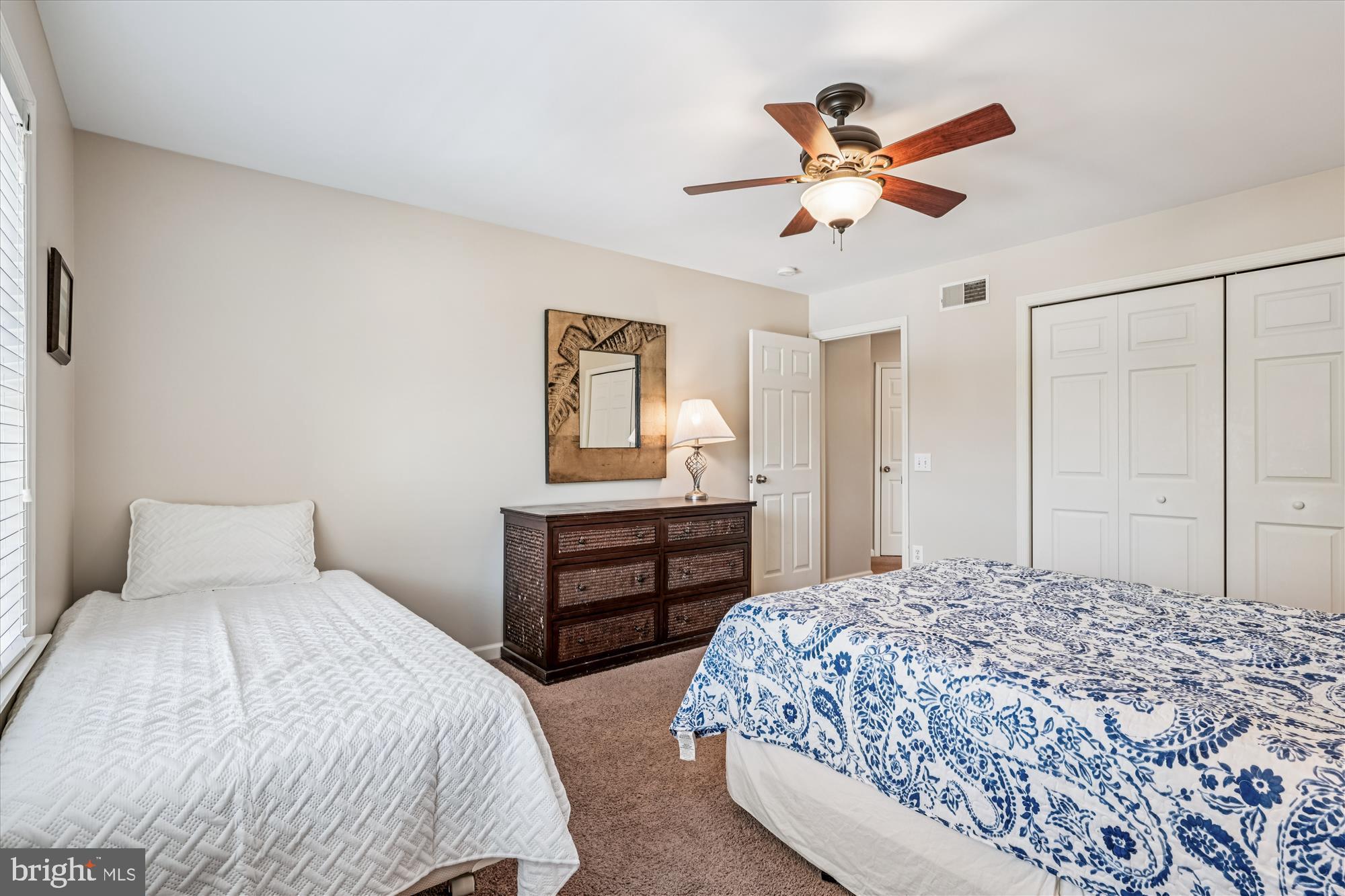 TURTLE WALK - Residential