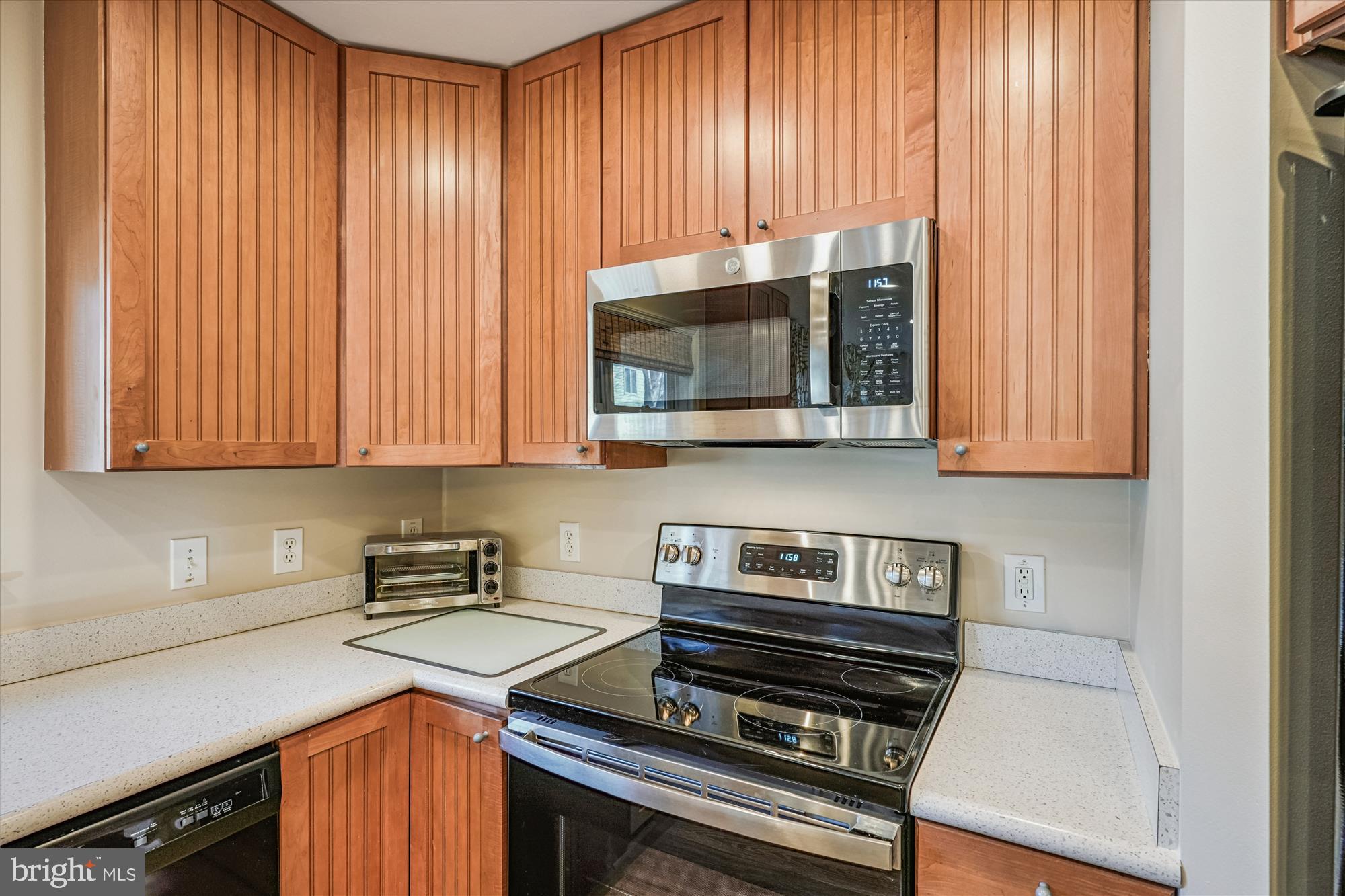 TURTLE WALK - Residential