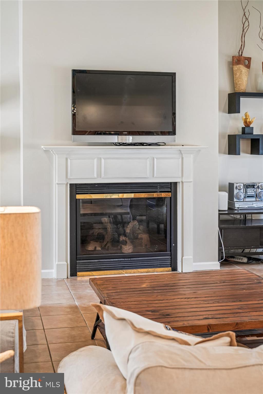 TURTLE WALK - Residential