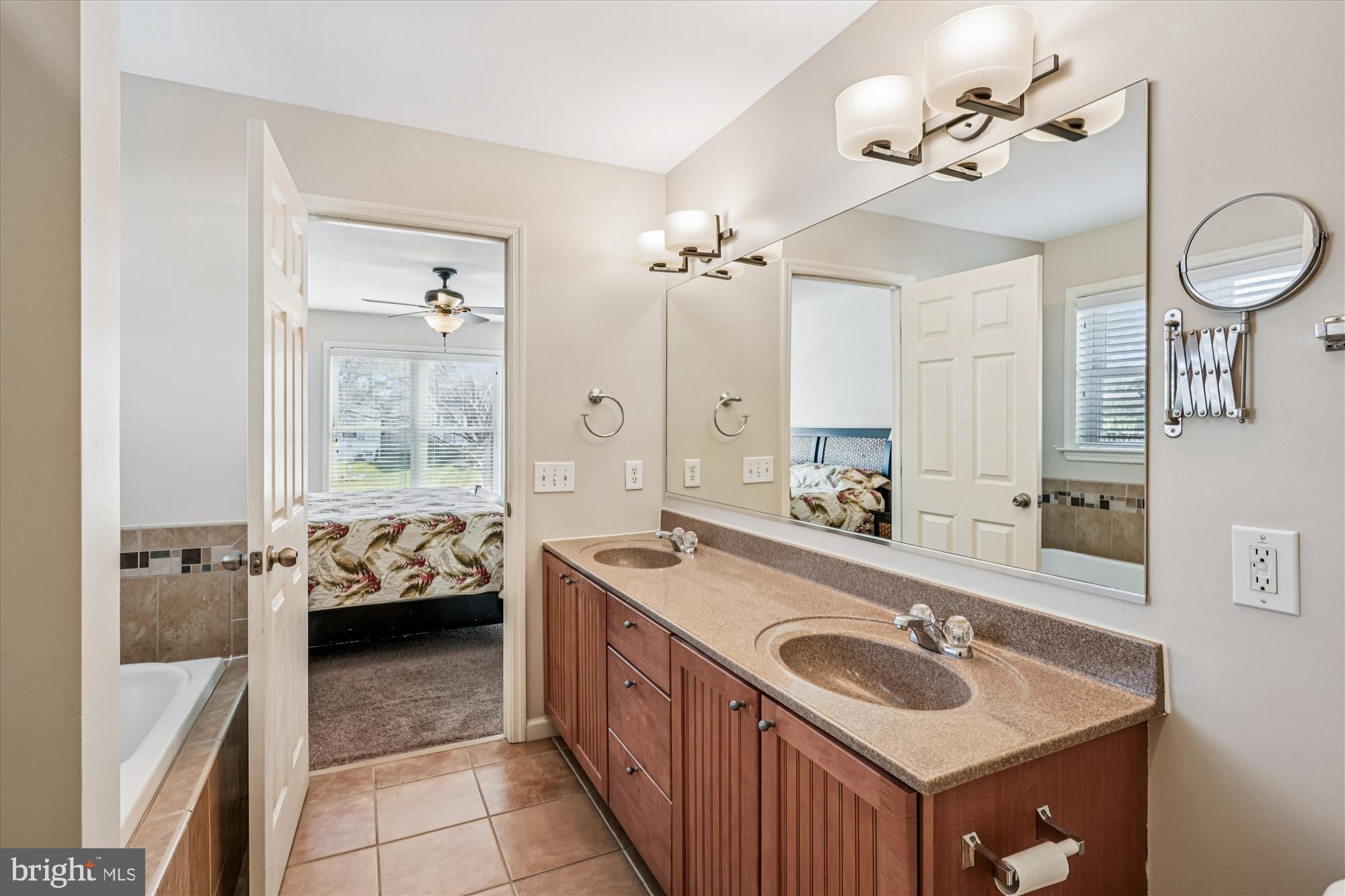 TURTLE WALK - Residential