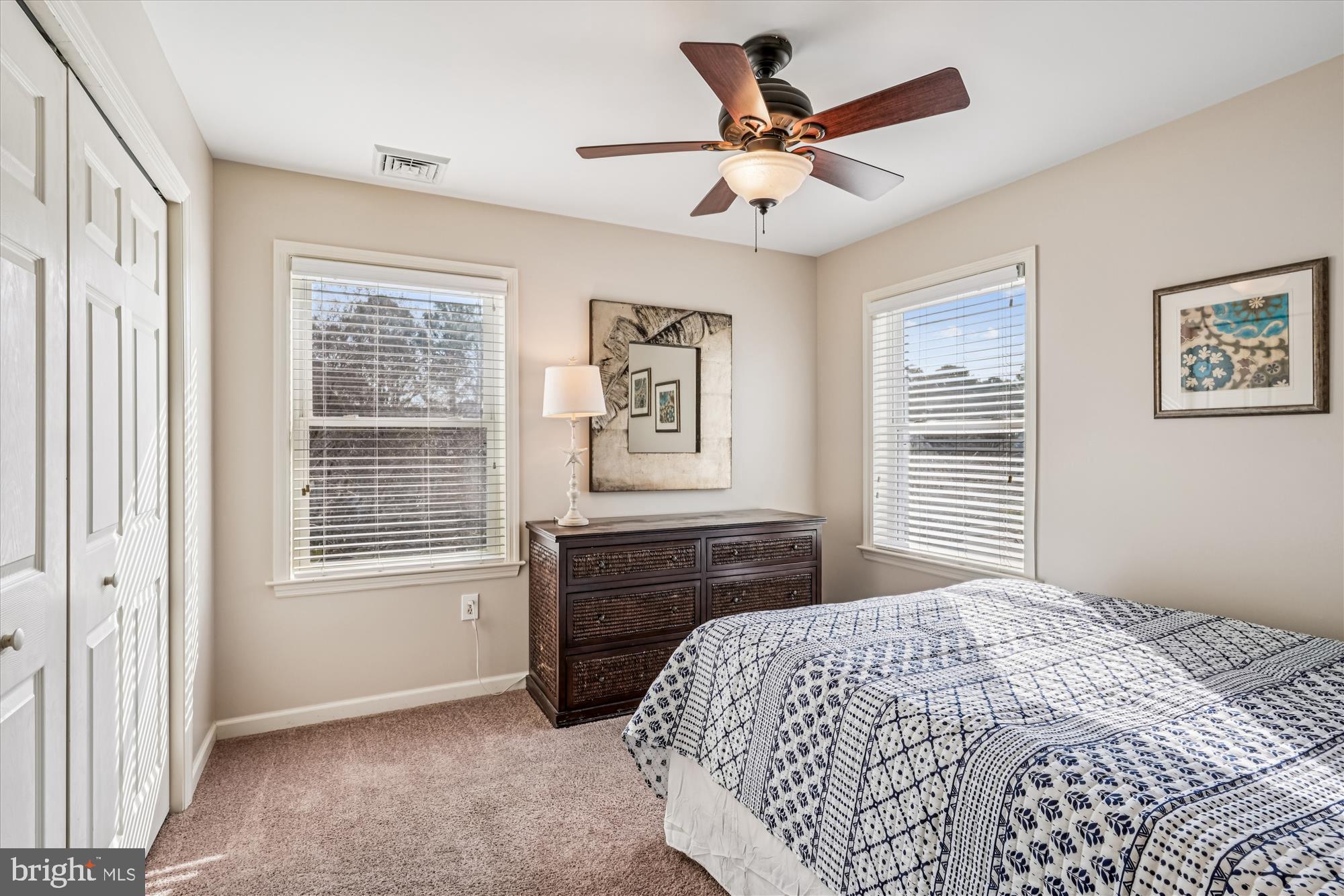 TURTLE WALK - Residential