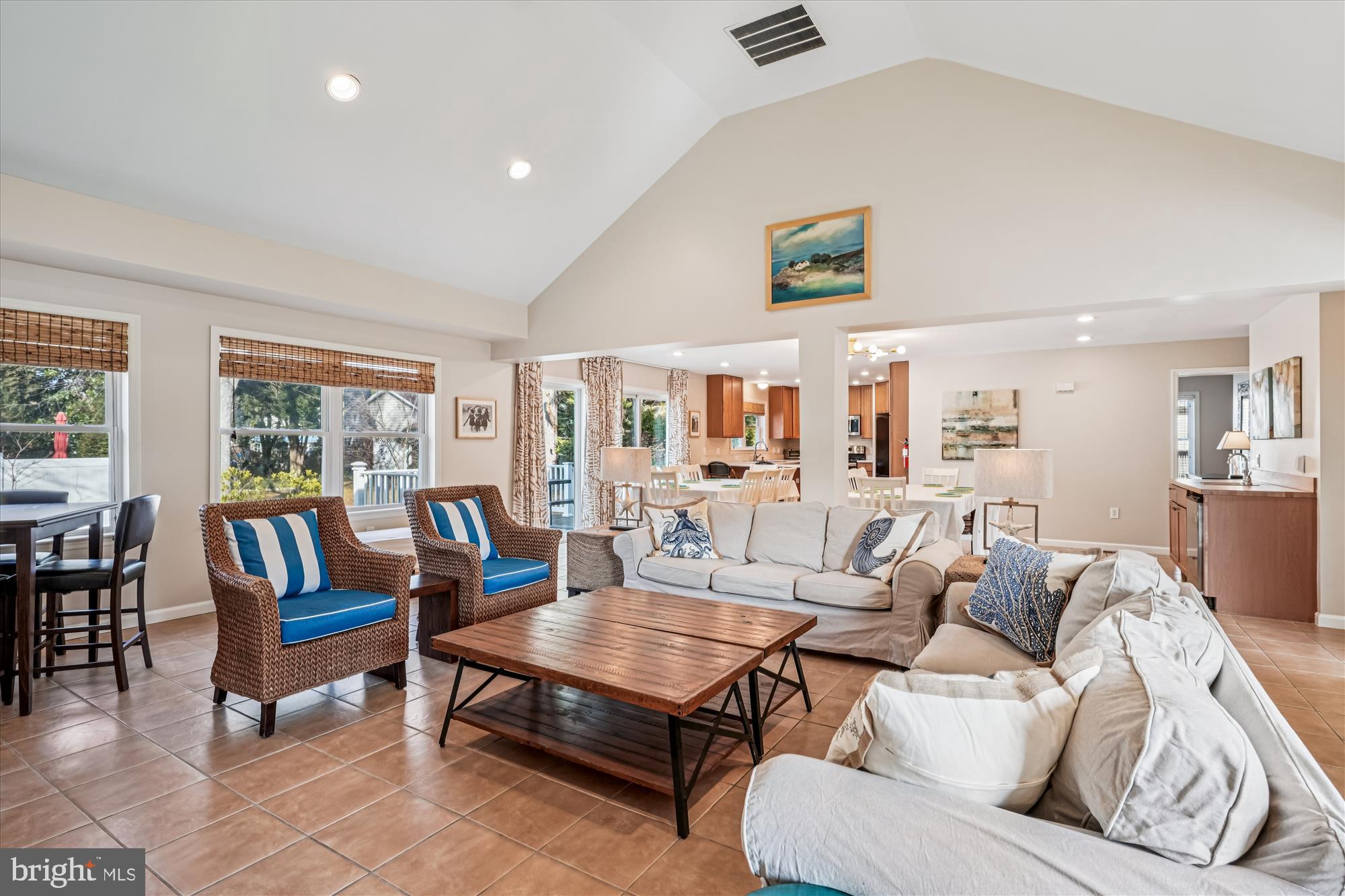 TURTLE WALK - Residential