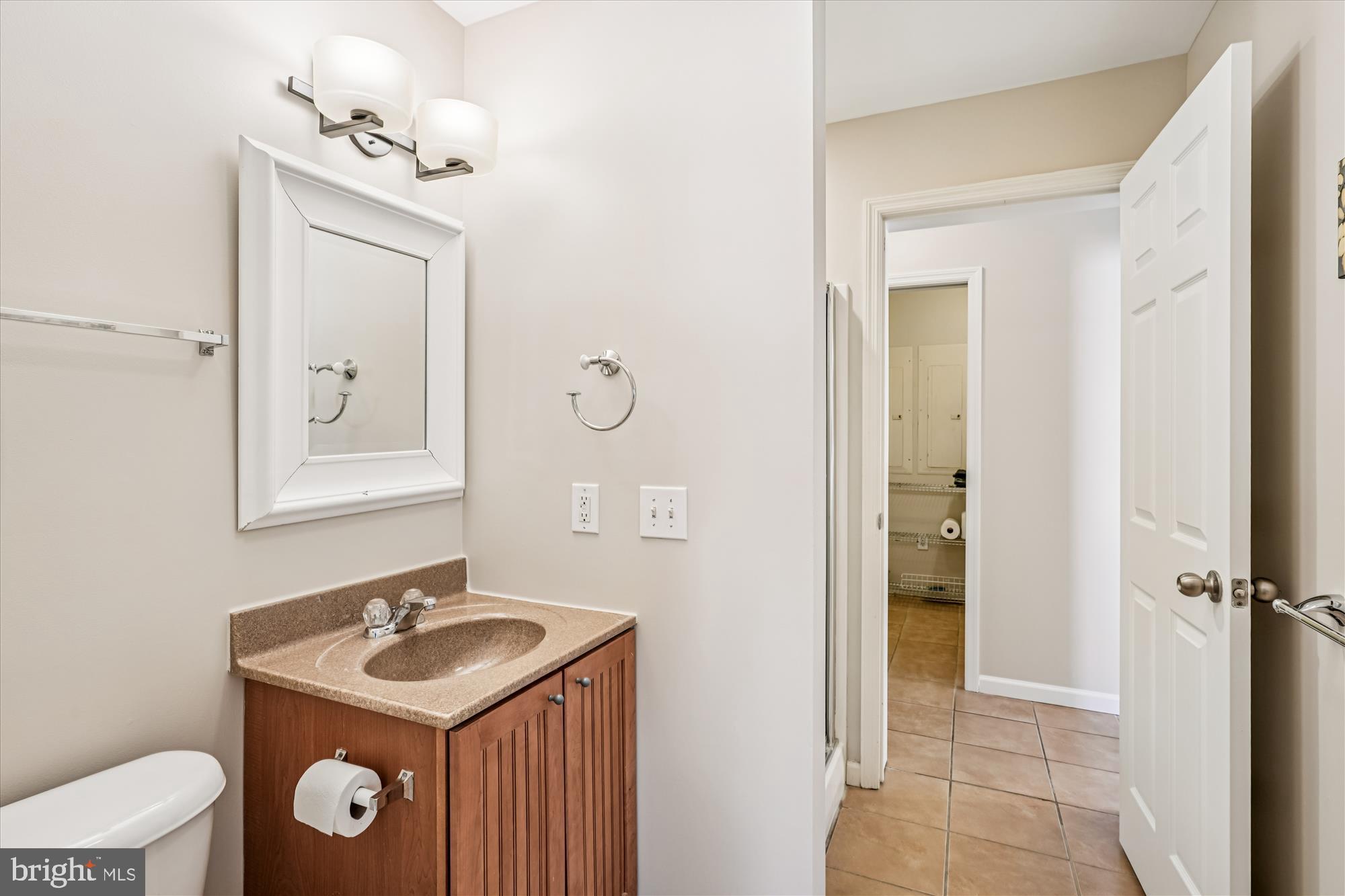 TURTLE WALK - Residential