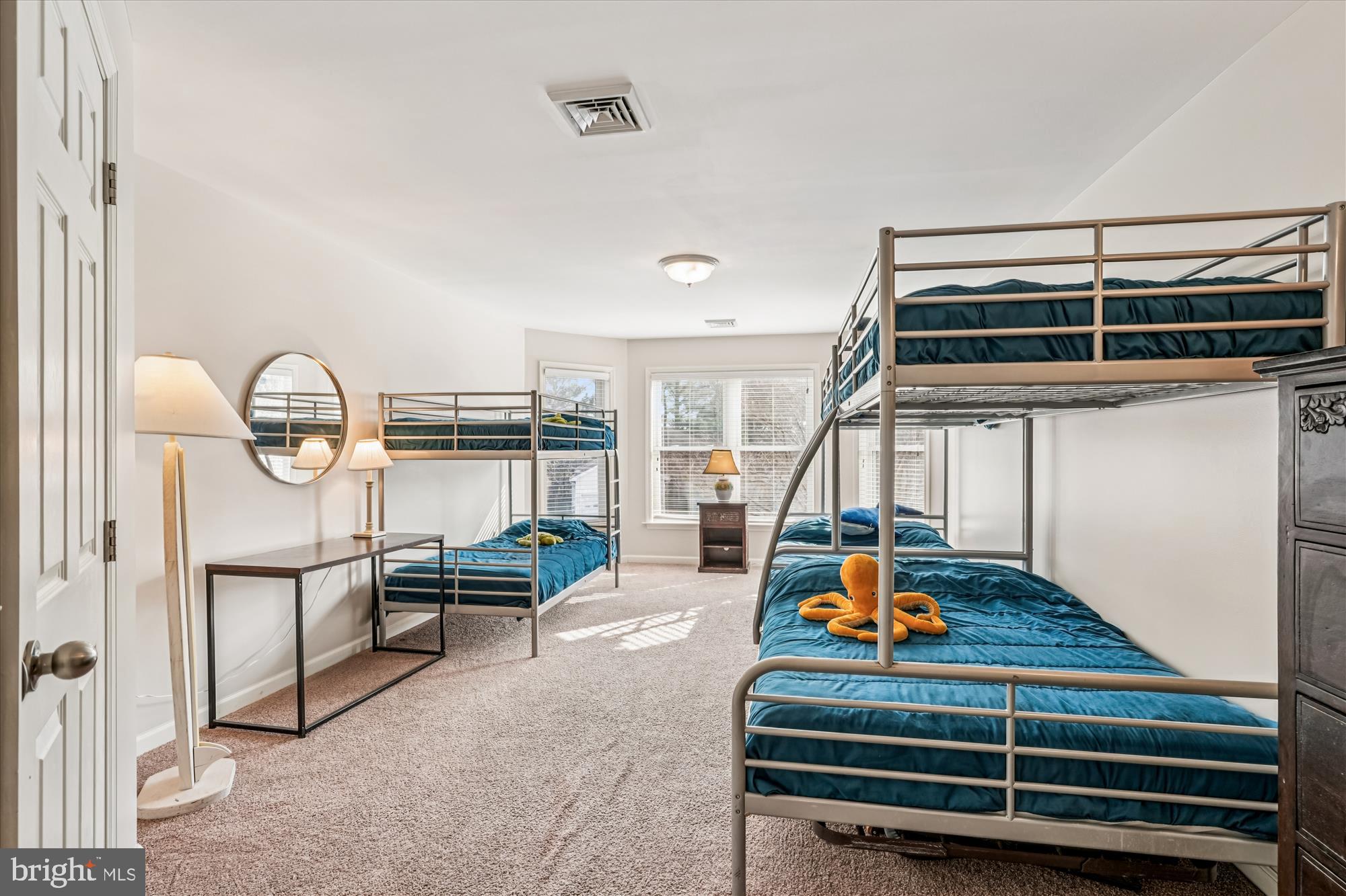 TURTLE WALK - Residential