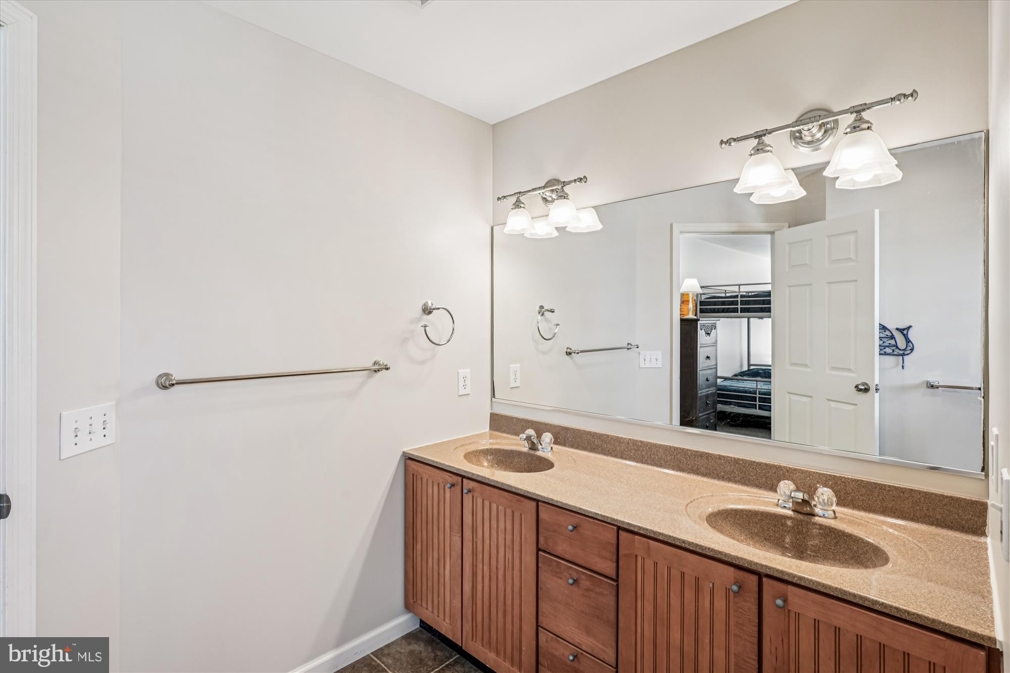 TURTLE WALK - Residential