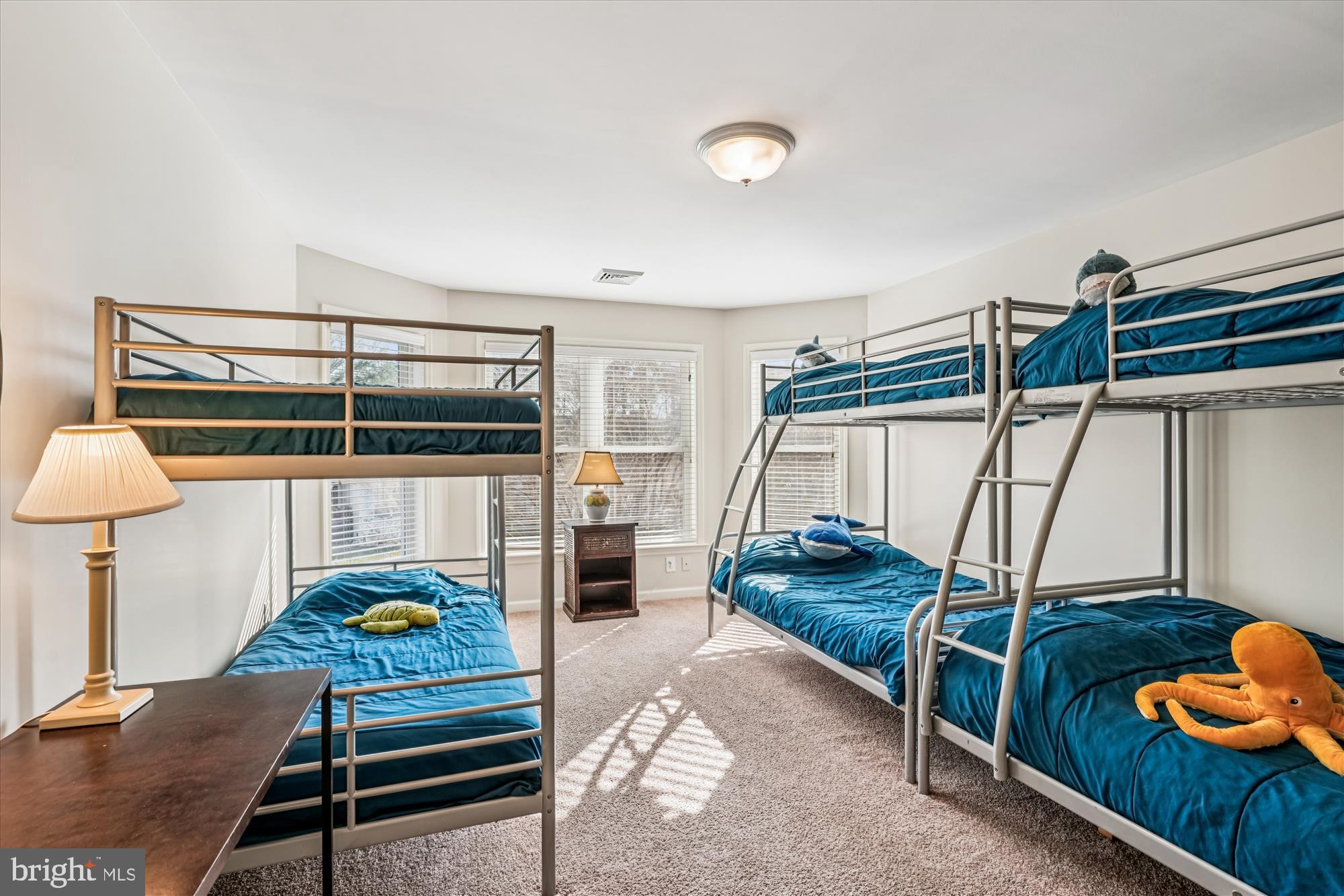 TURTLE WALK - Residential