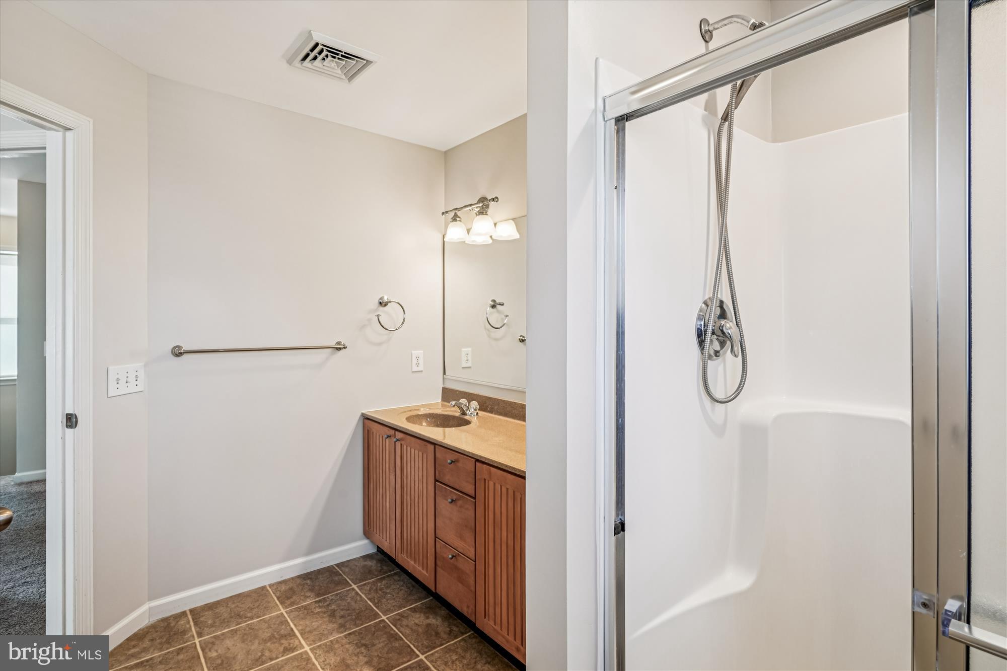 TURTLE WALK - Residential