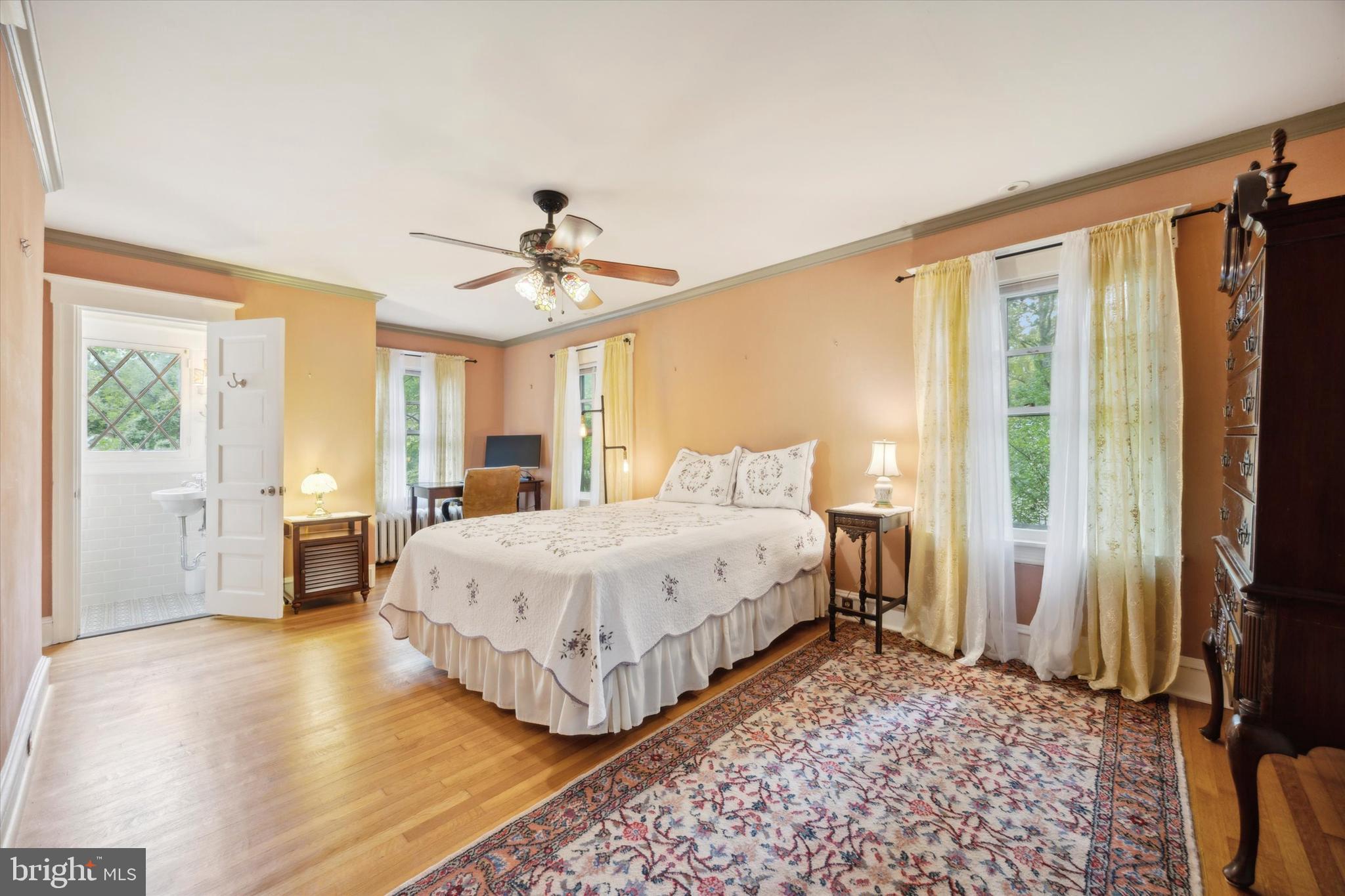 SWARTHMORE HILLS - Residential