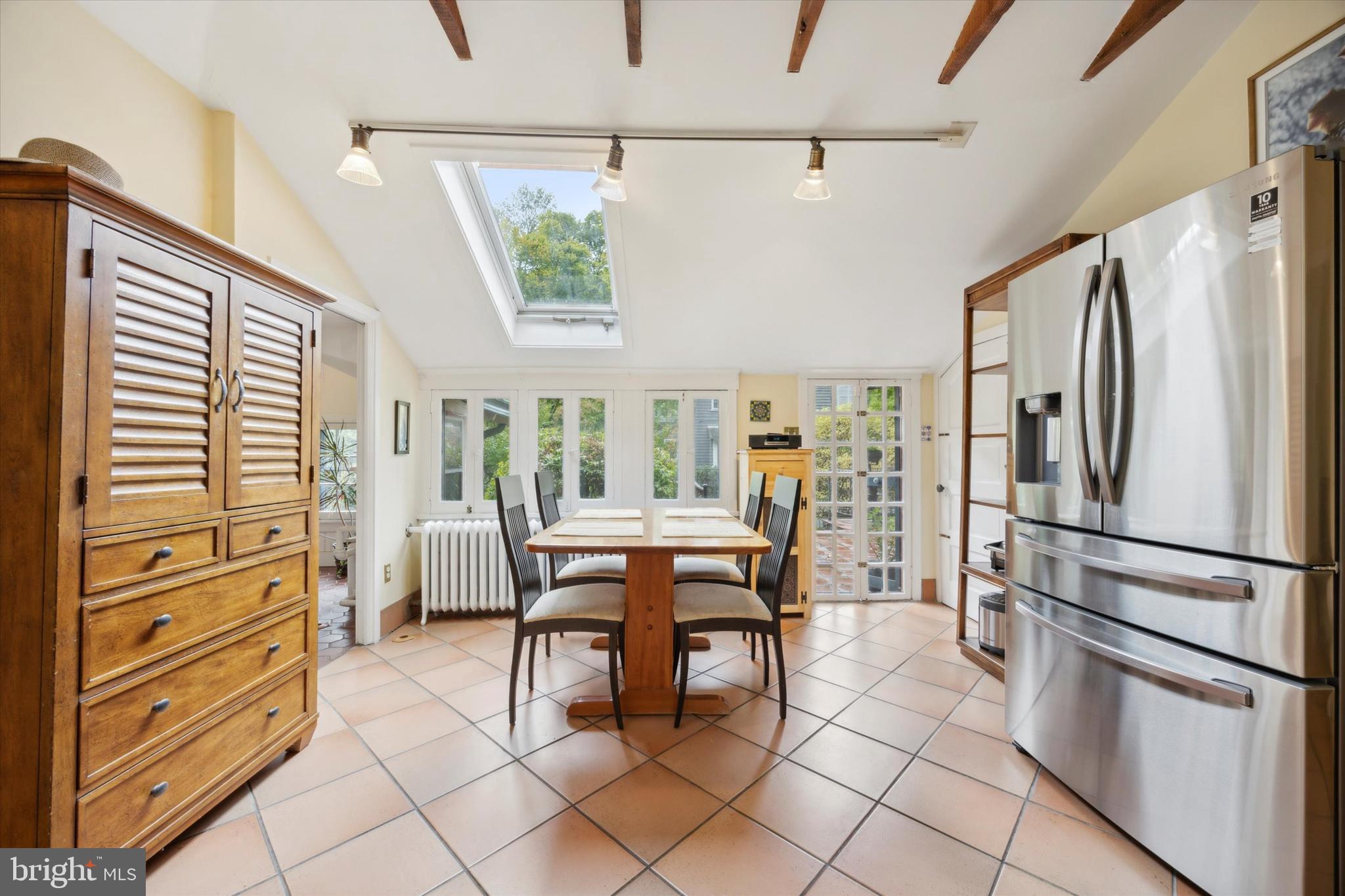 SWARTHMORE HILLS - Residential