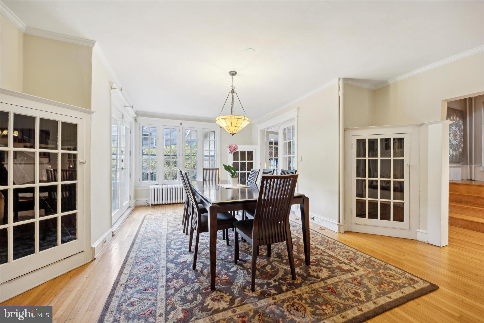 SWARTHMORE HILLS - Residential