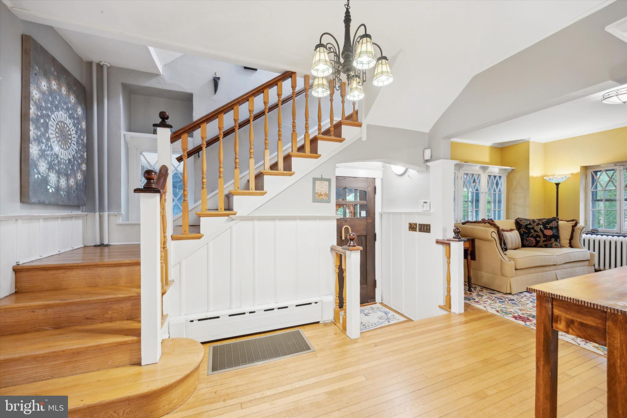 SWARTHMORE HILLS - Residential