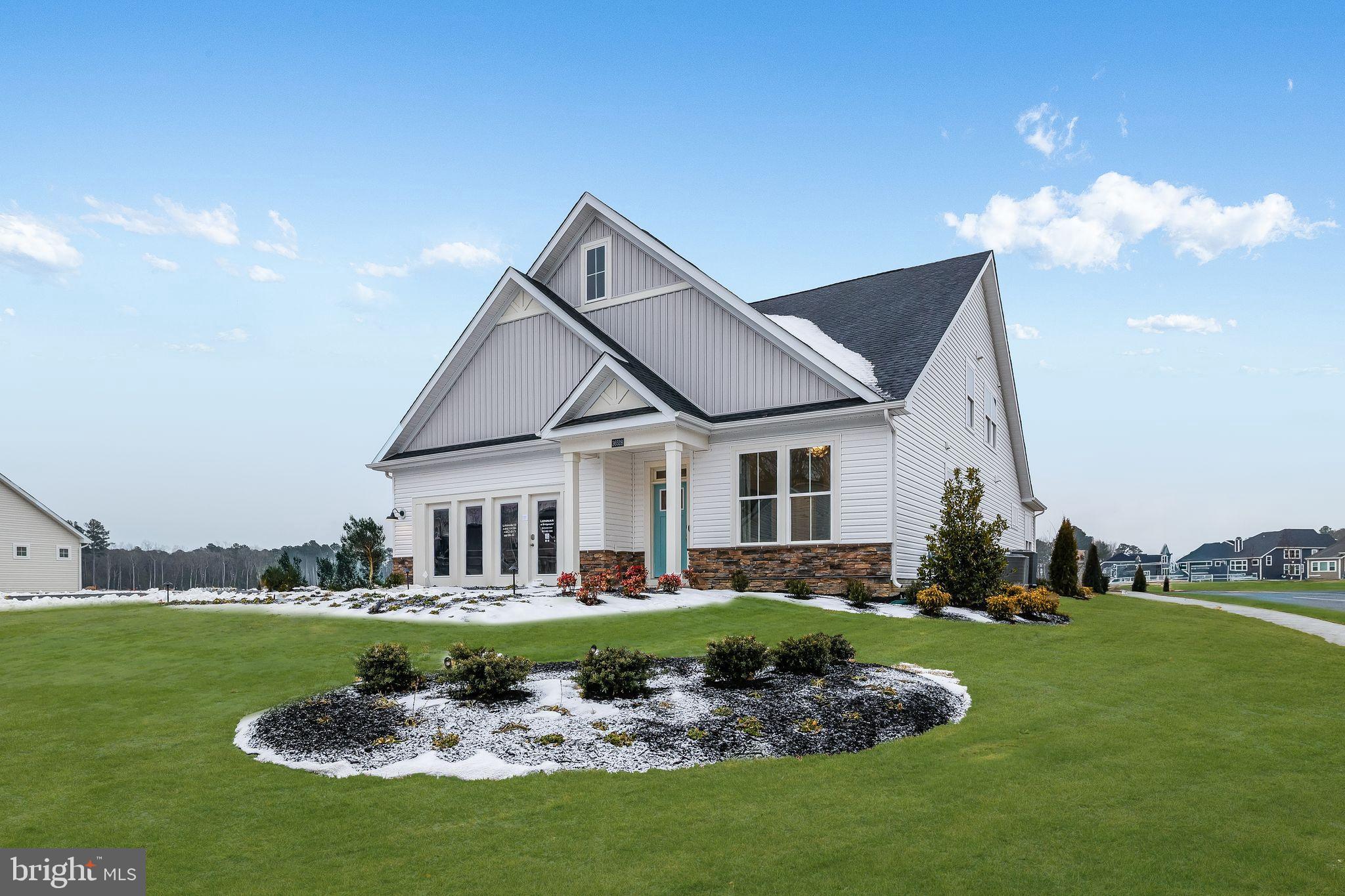 36520 BURLESON DRIVE