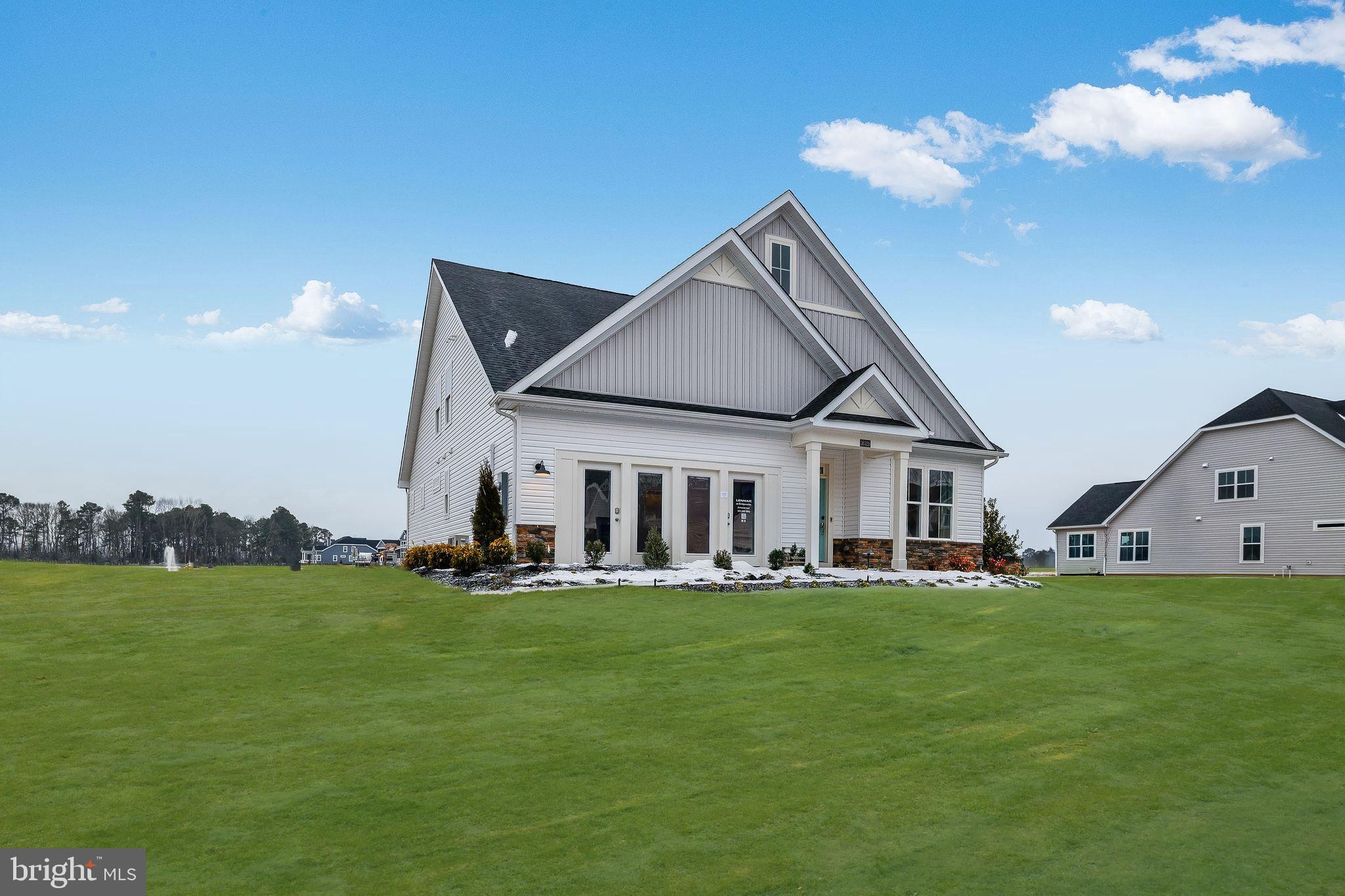 36520 BURLESON DRIVE