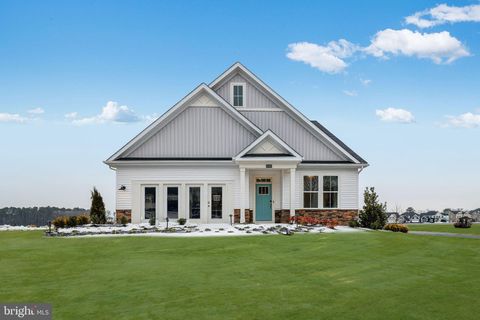 36520 BURLESON DRIVE FRANKFORD DE 19945