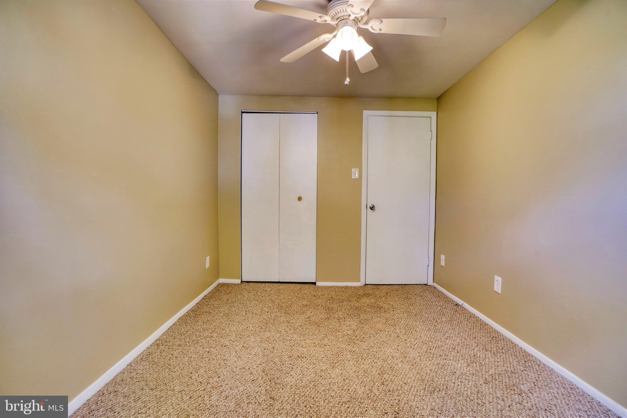 BELMONT - Residential