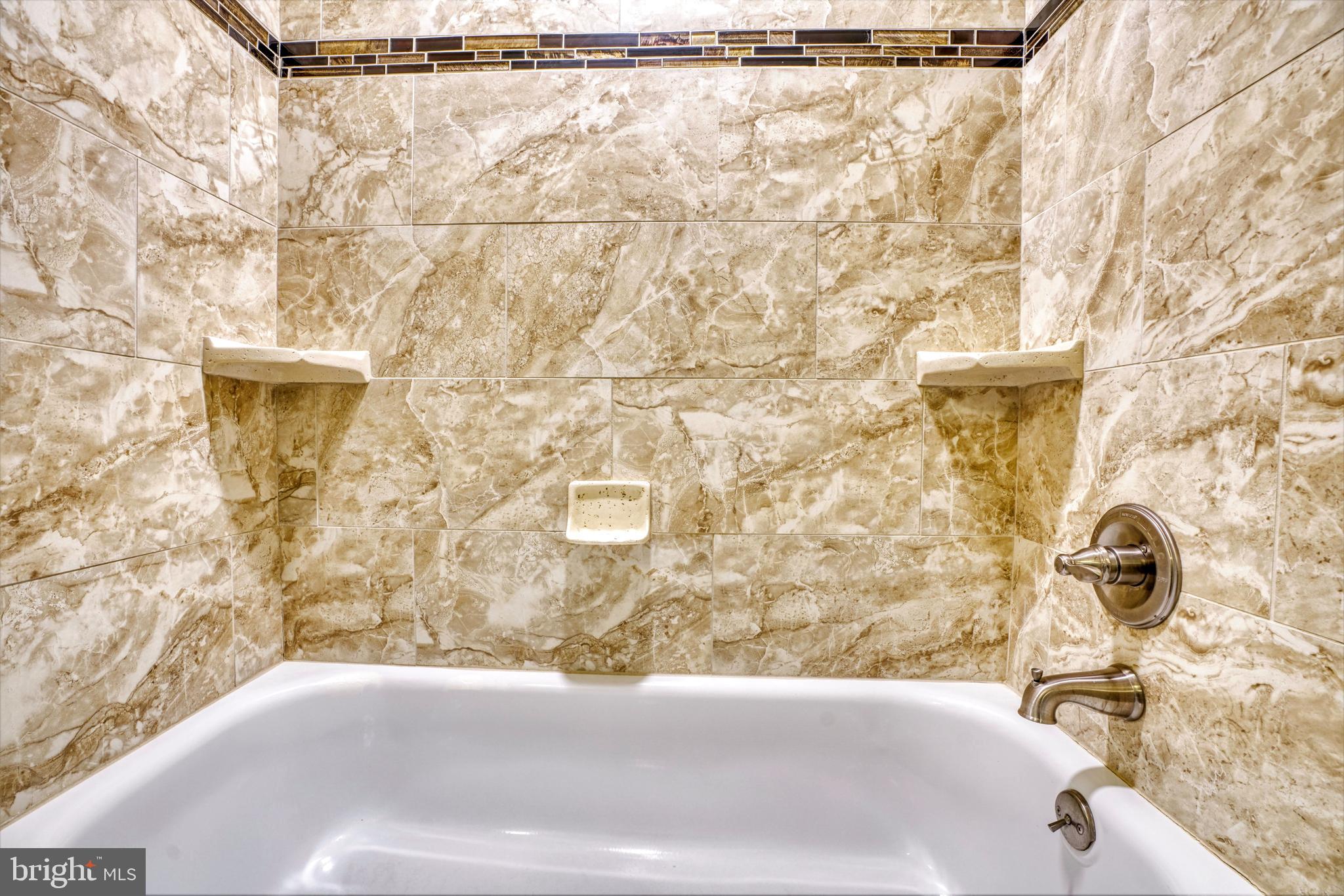 BELMONT - Residential