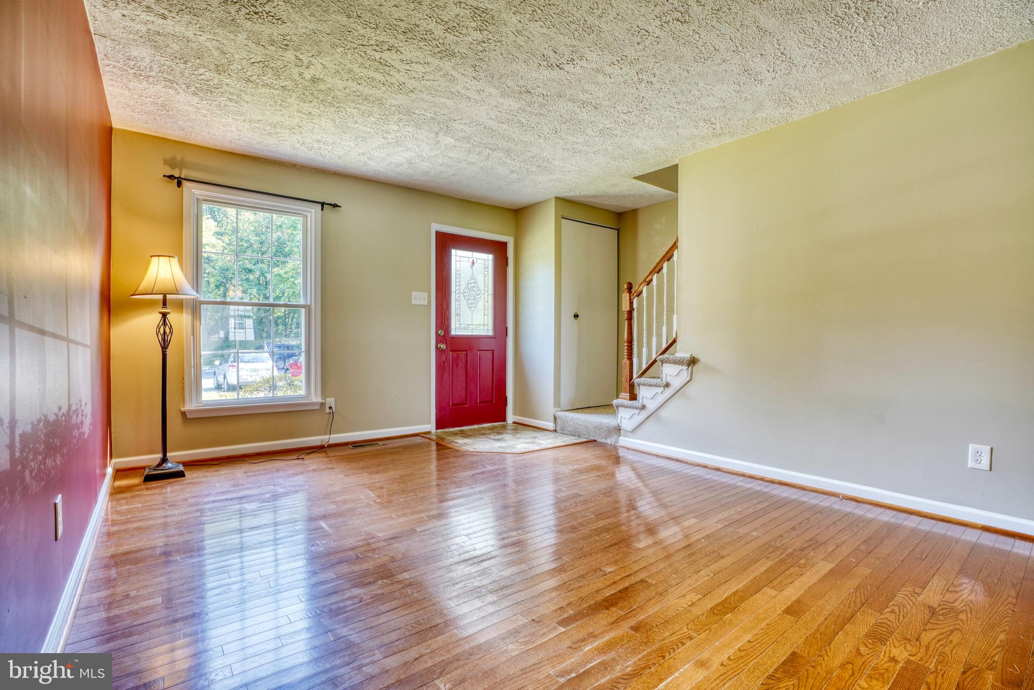 BELMONT - Residential