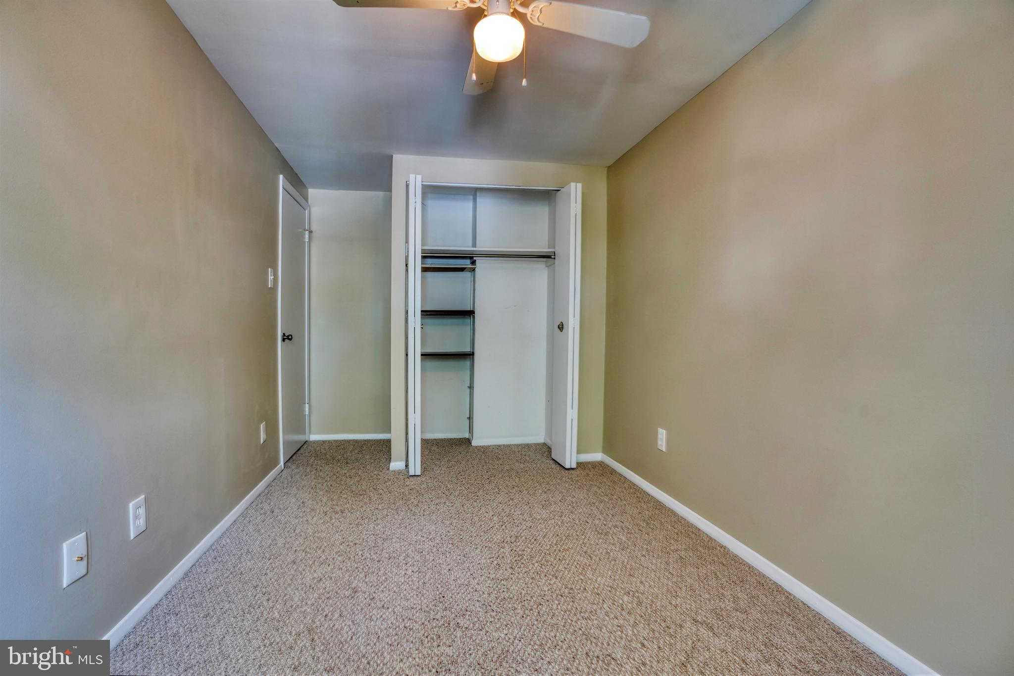 BELMONT - Residential