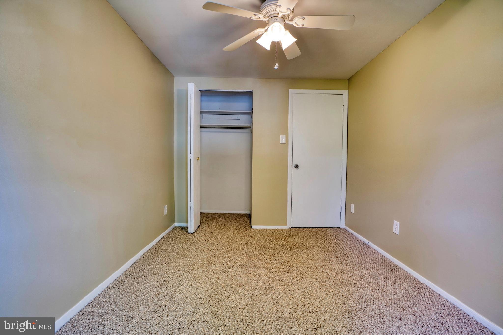 BELMONT - Residential