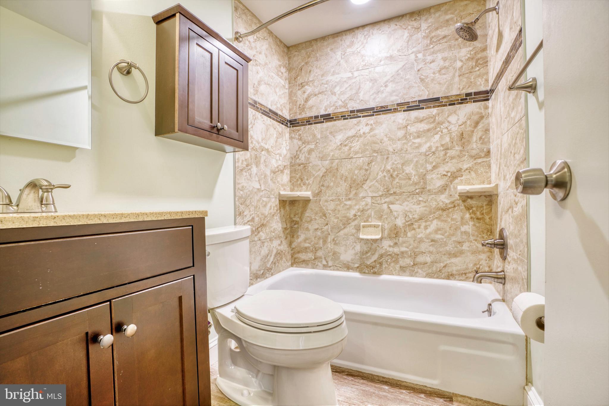 BELMONT - Residential