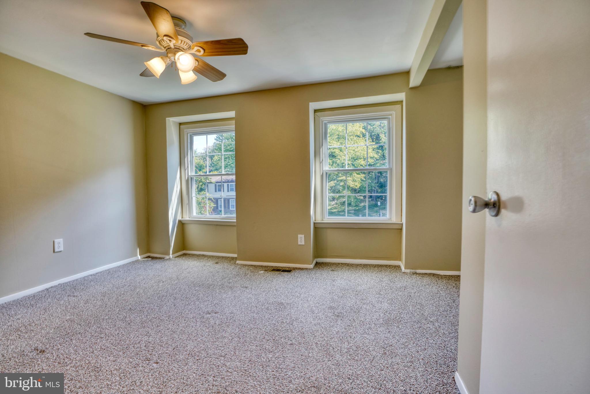 BELMONT - Residential