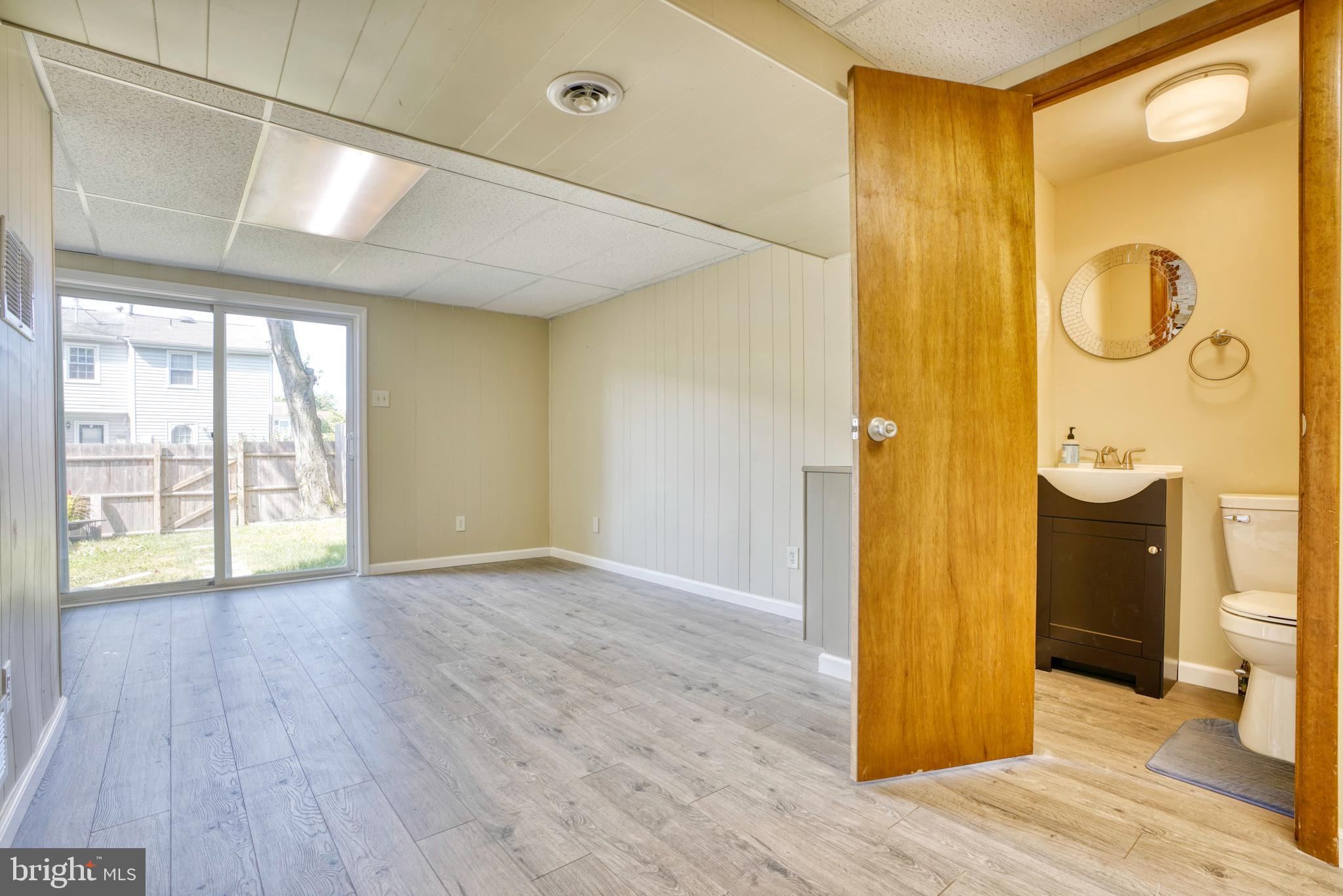 BELMONT - Residential