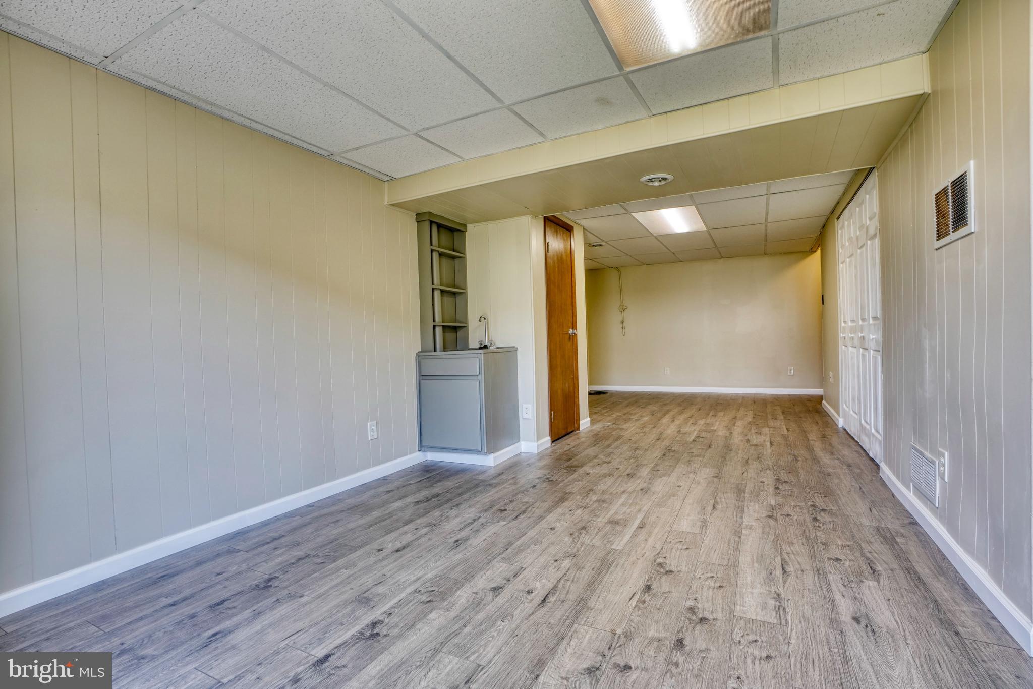 BELMONT - Residential