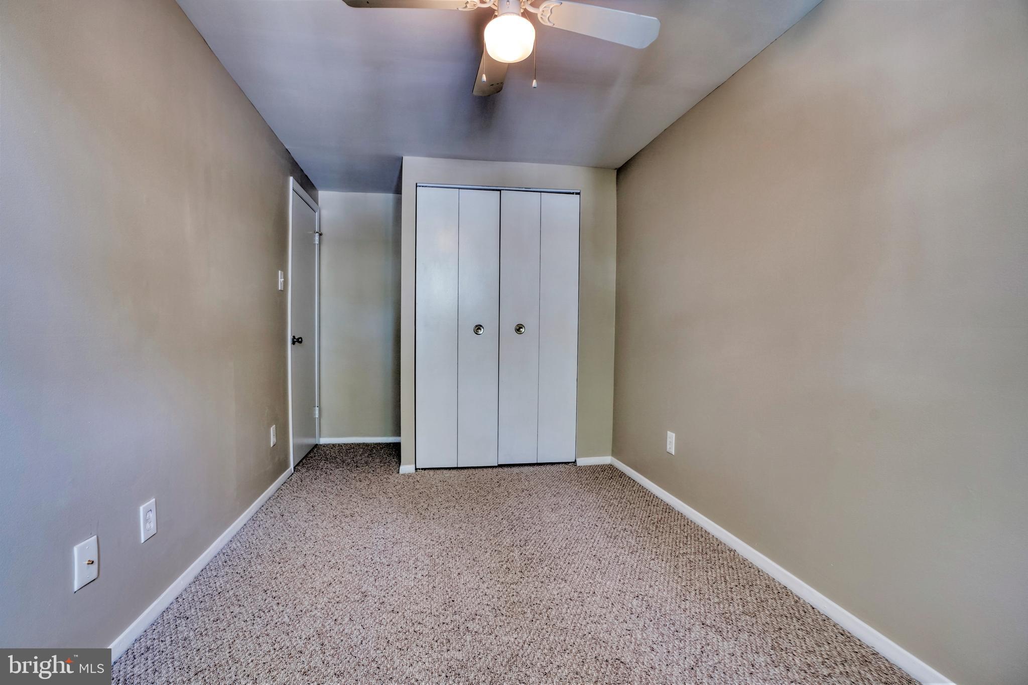 BELMONT - Residential