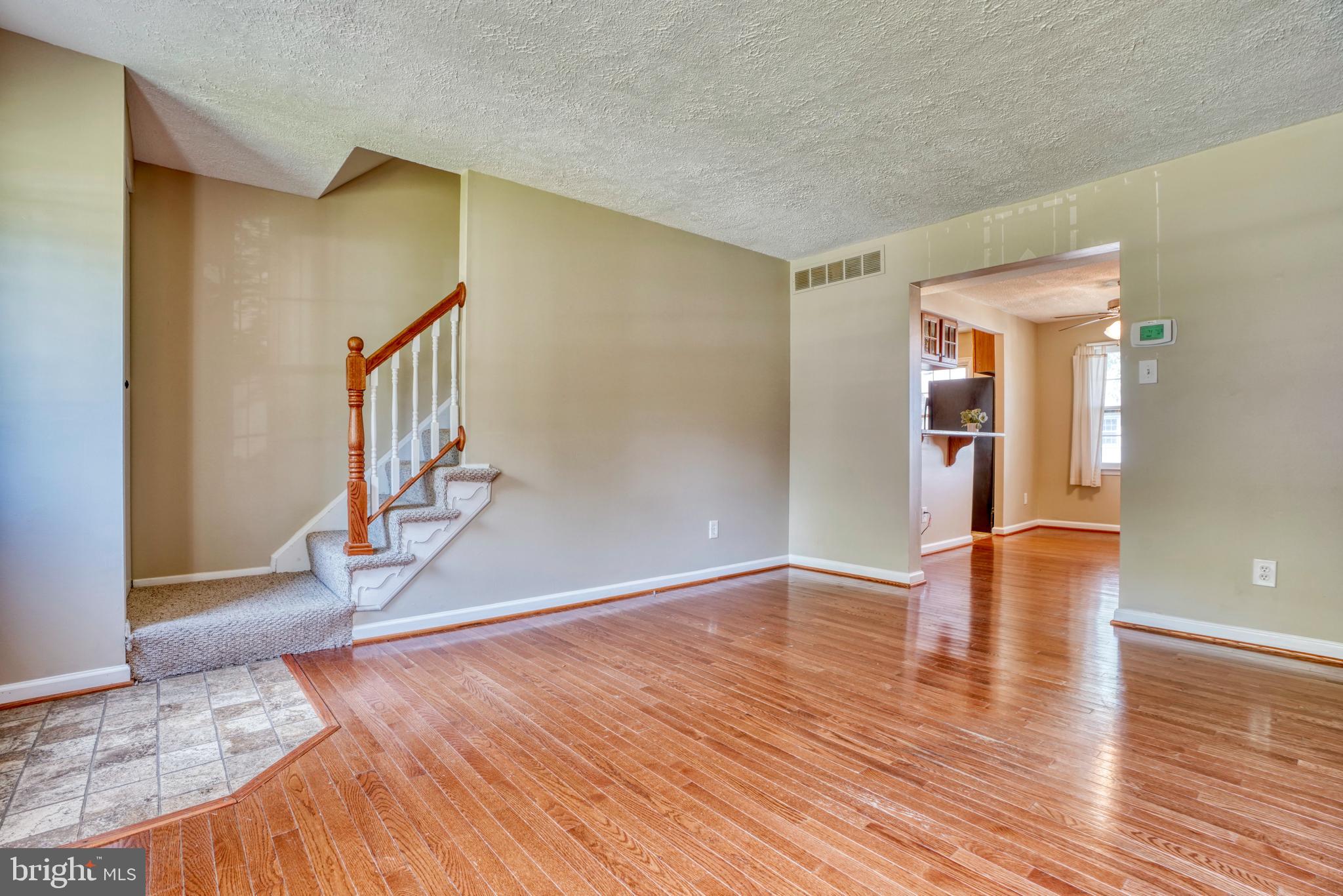 BELMONT - Residential