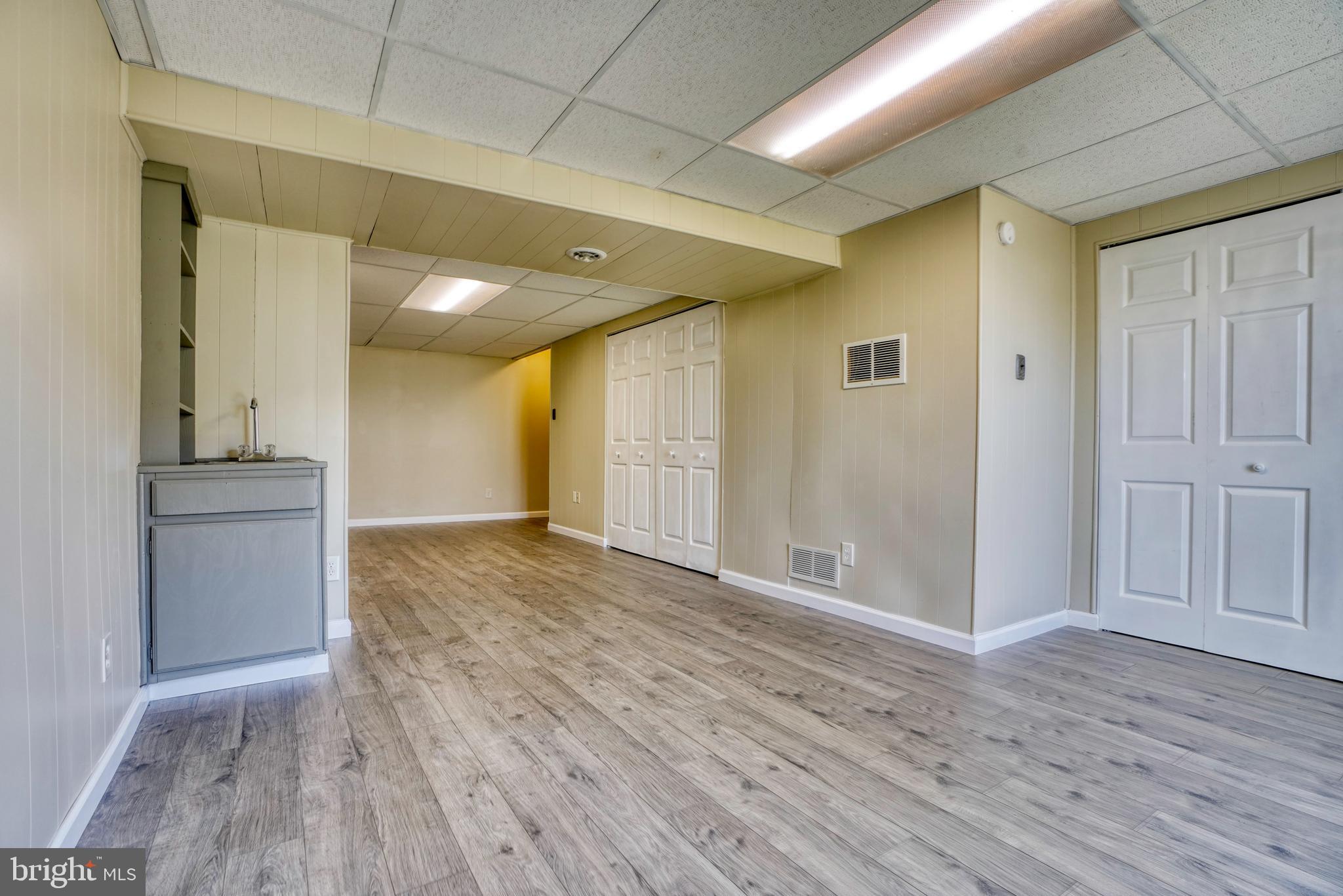 BELMONT - Residential