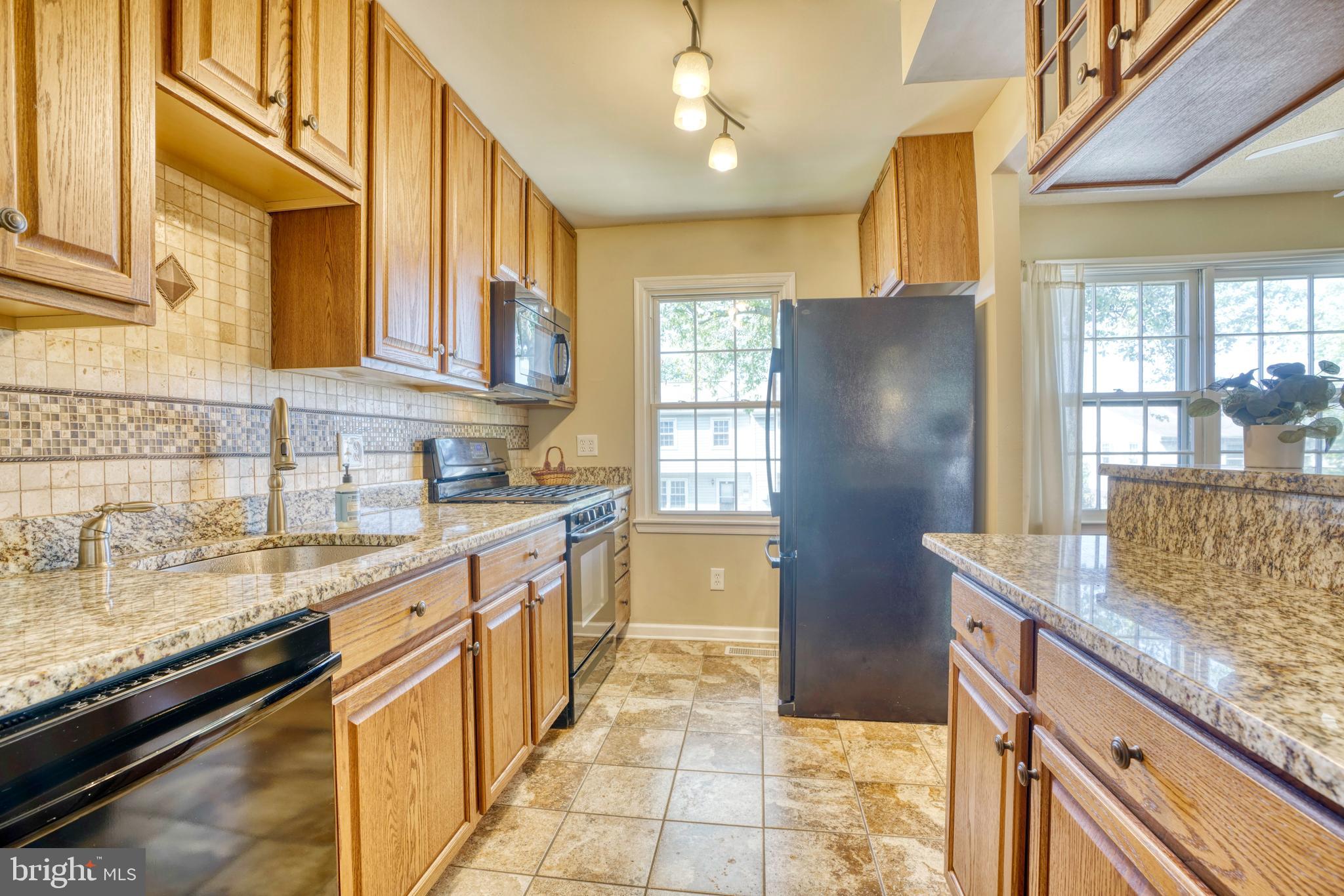 BELMONT - Residential