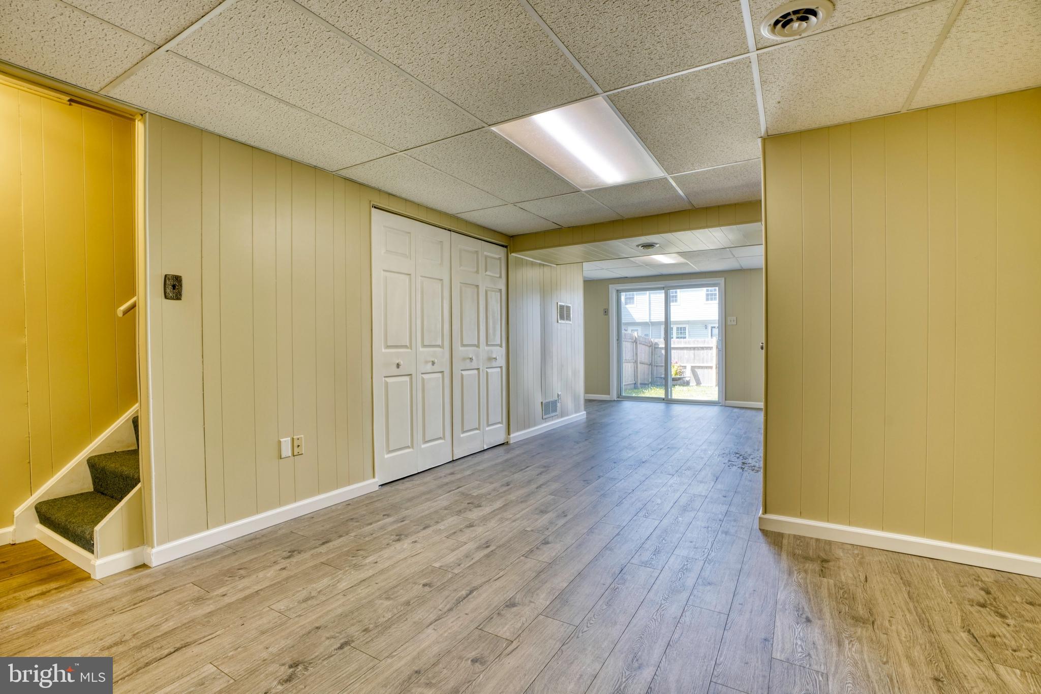 BELMONT - Residential