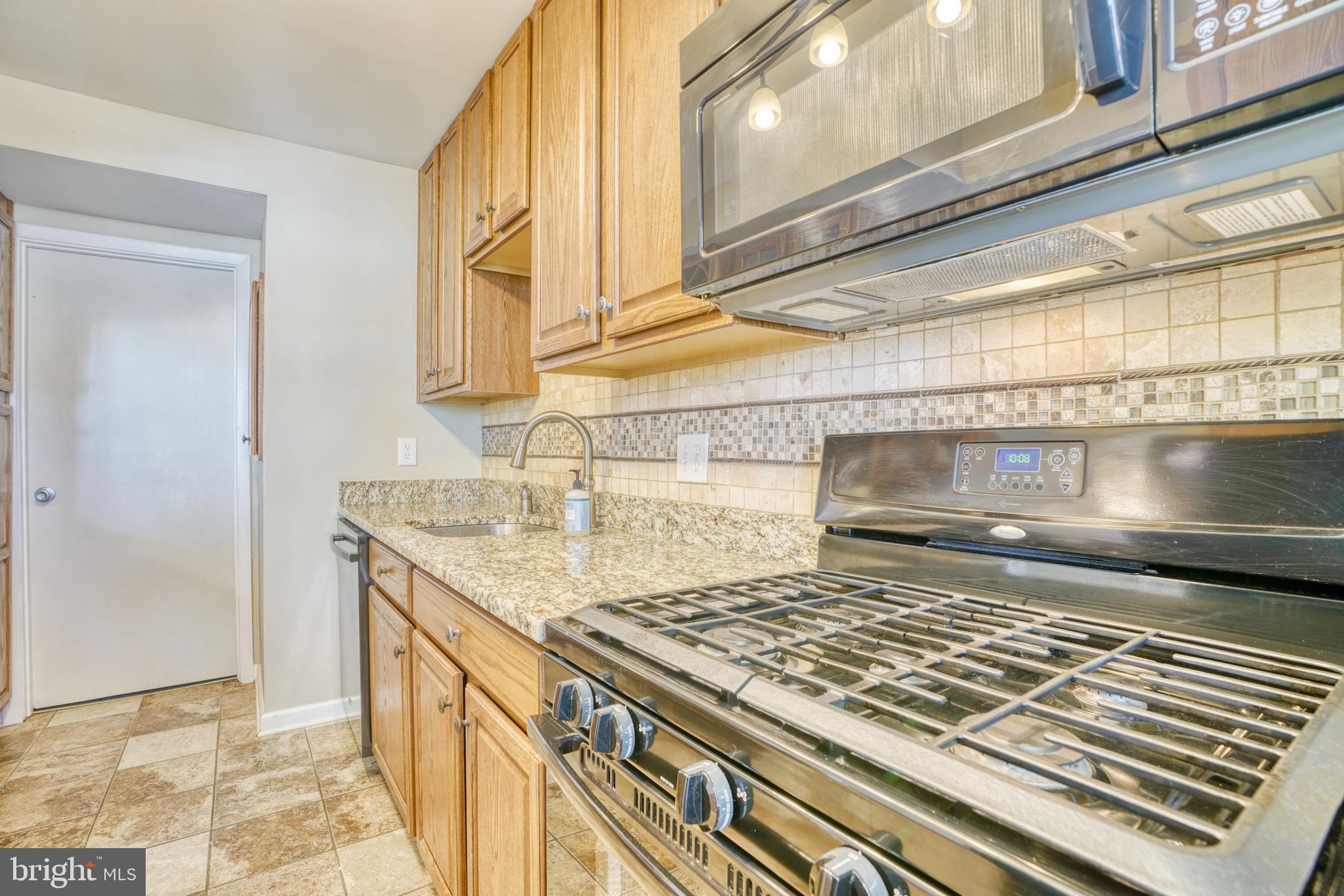 BELMONT - Residential