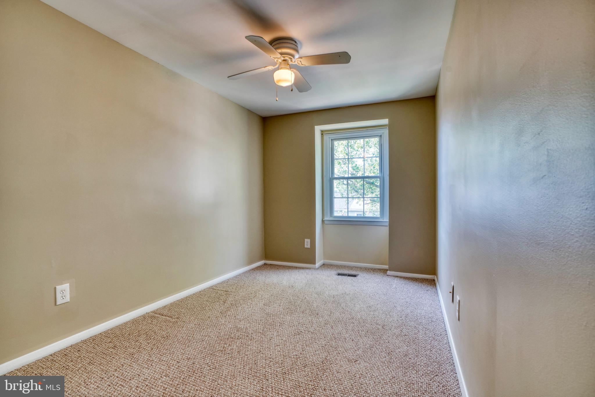 BELMONT - Residential