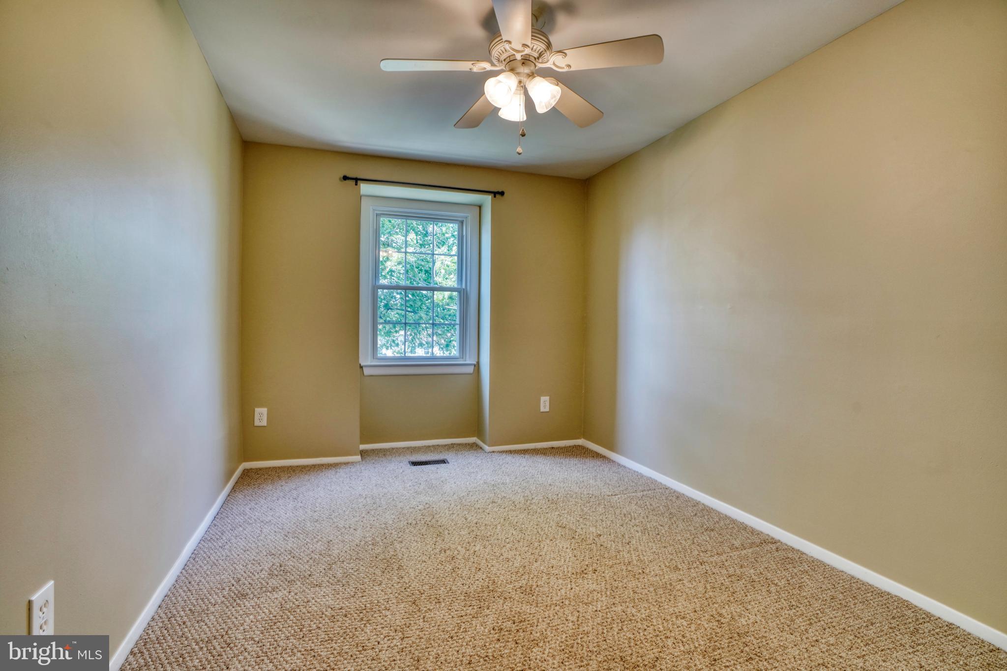 BELMONT - Residential