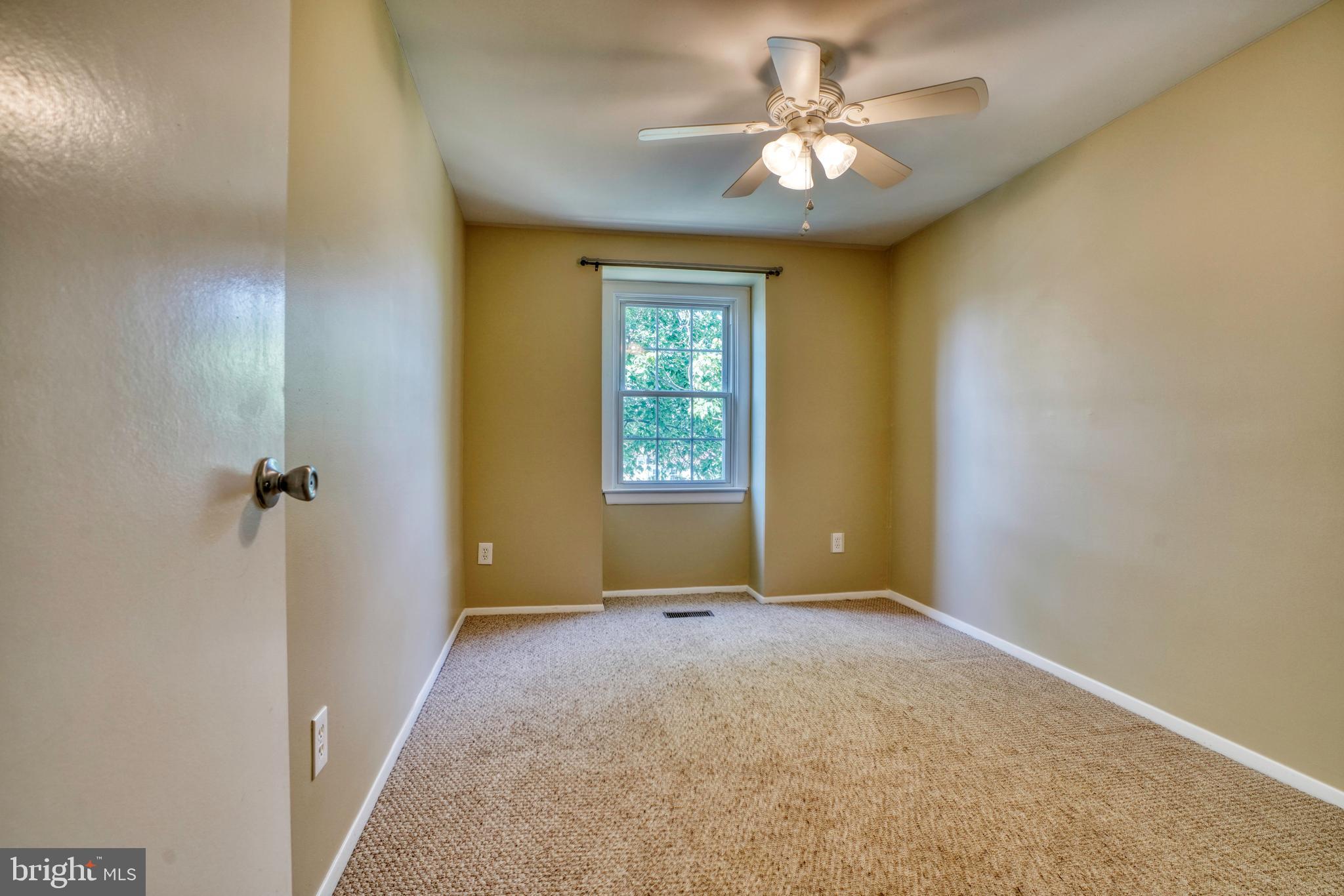 BELMONT - Residential