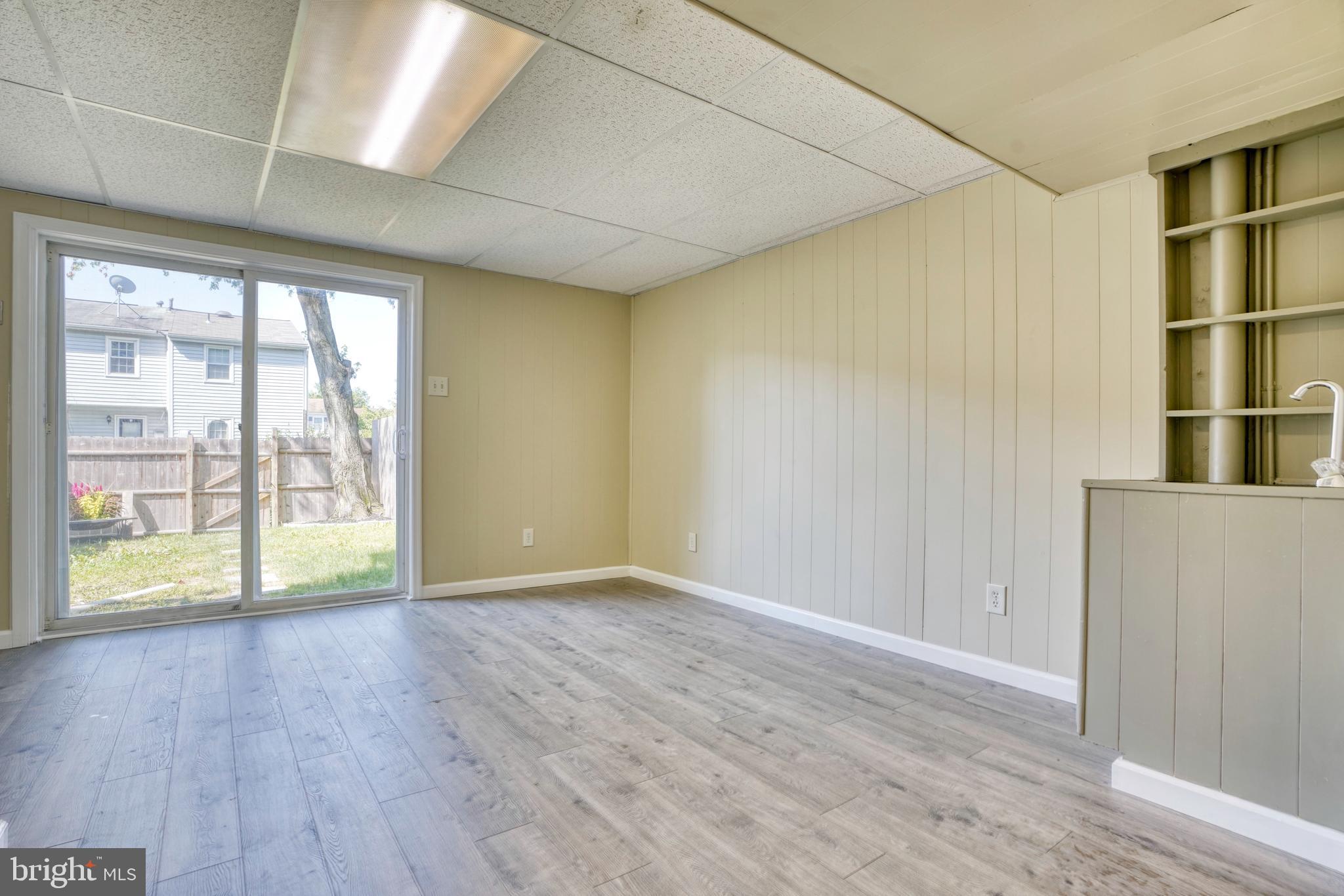 BELMONT - Residential